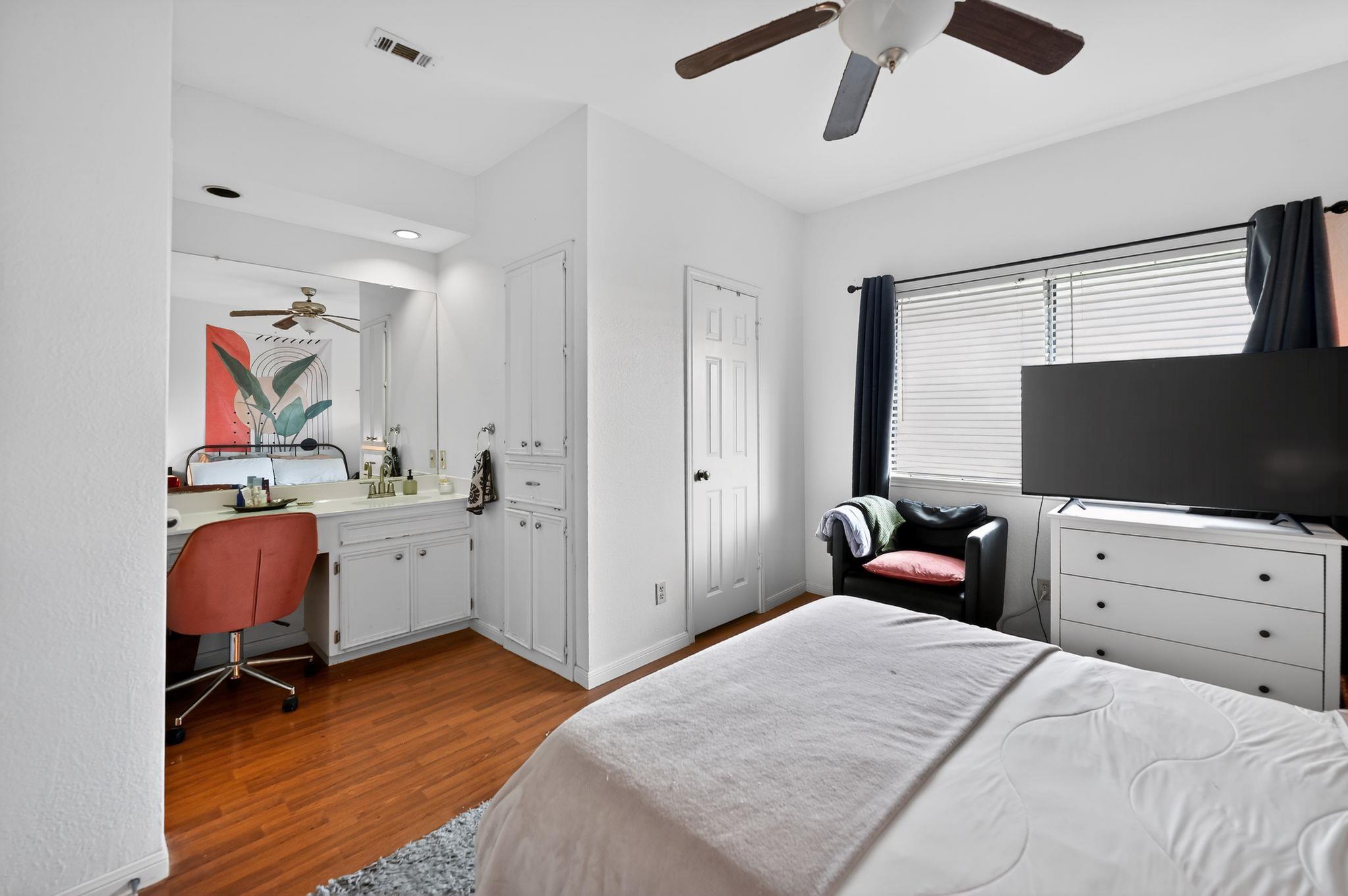 3840 Far West Blvd # 319, Austin, TX 78731