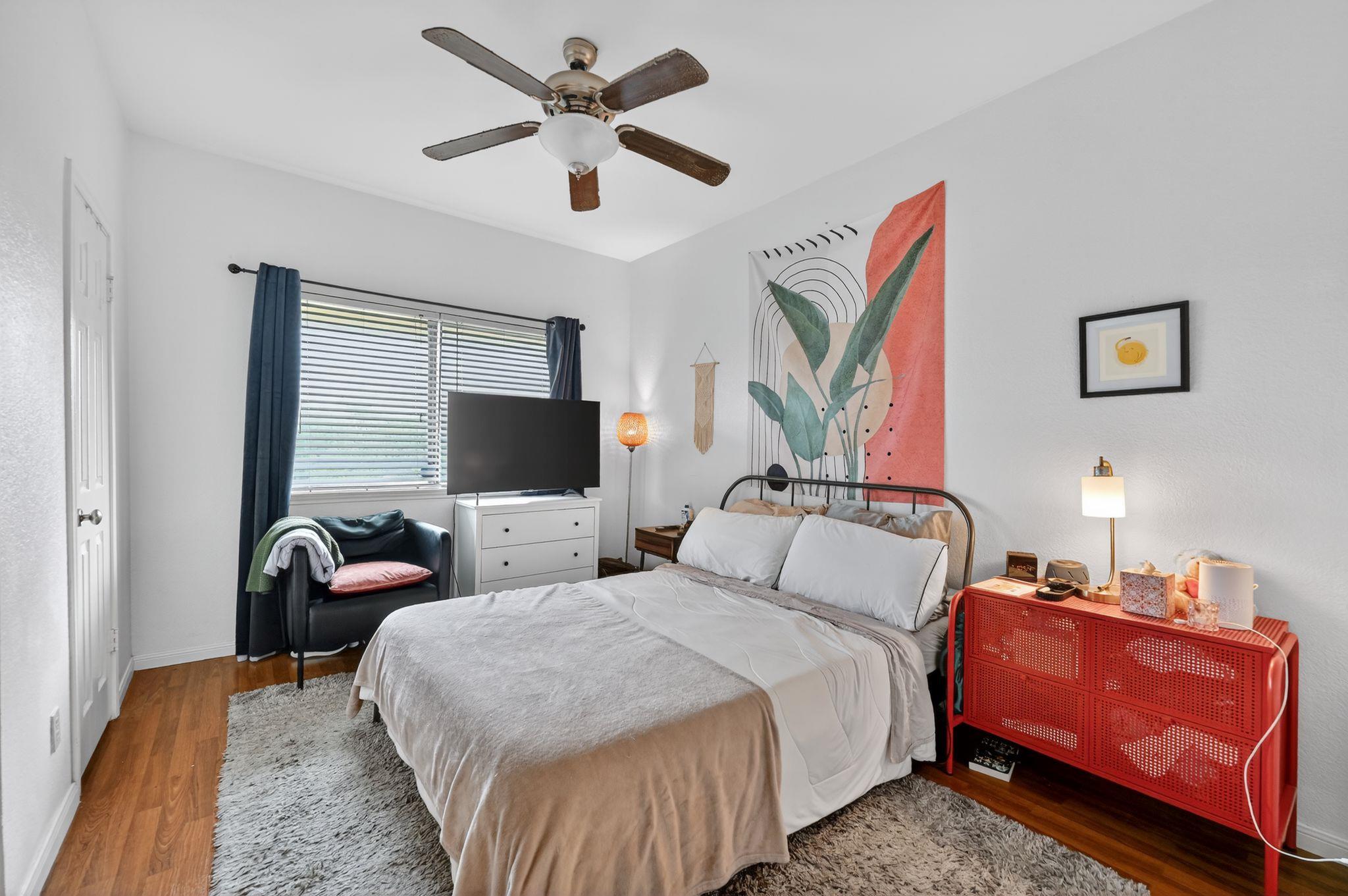 3840 Far West Blvd # 319, Austin, TX 78731