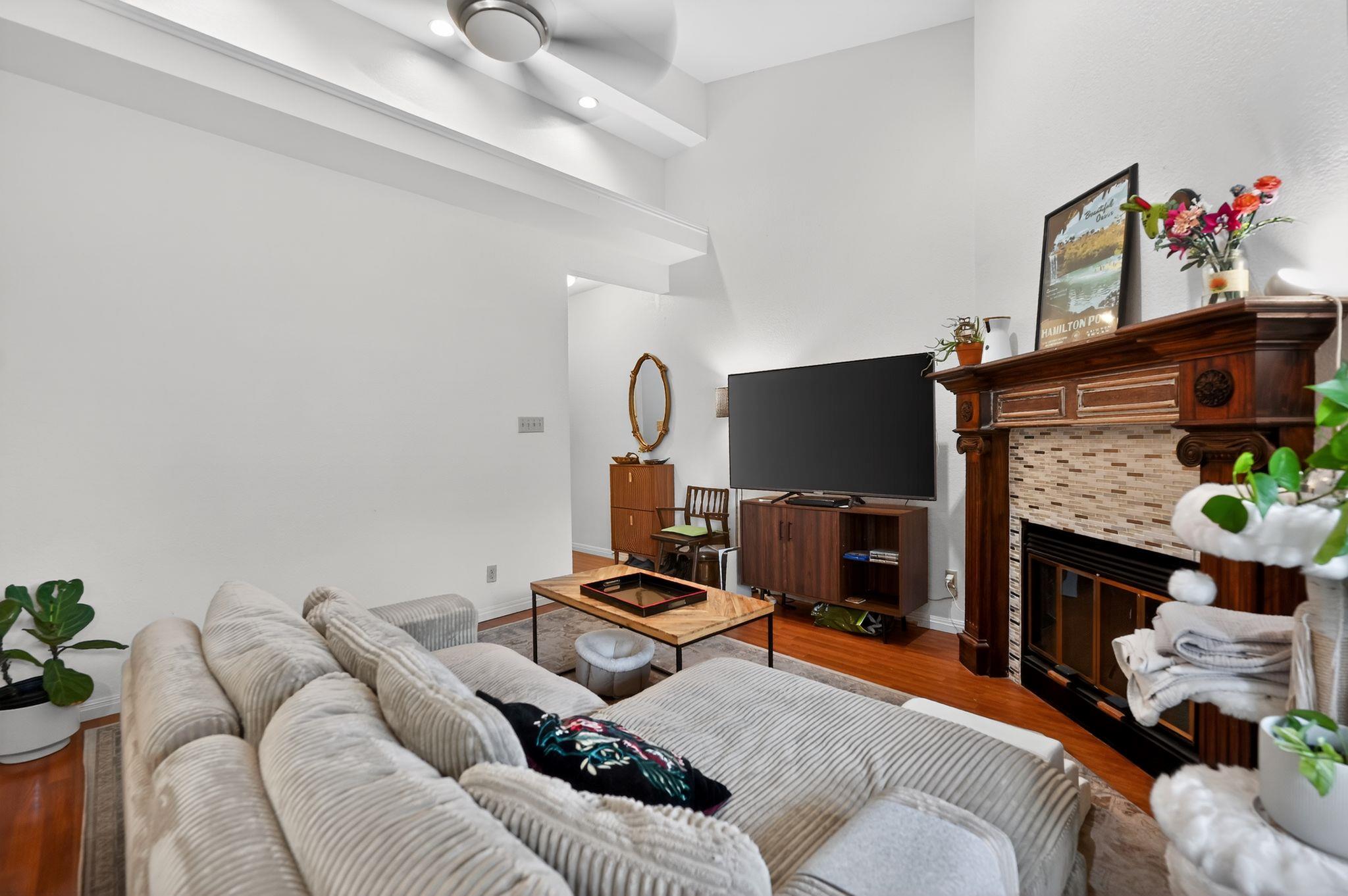 3840 Far West Blvd # 319, Austin, TX 78731