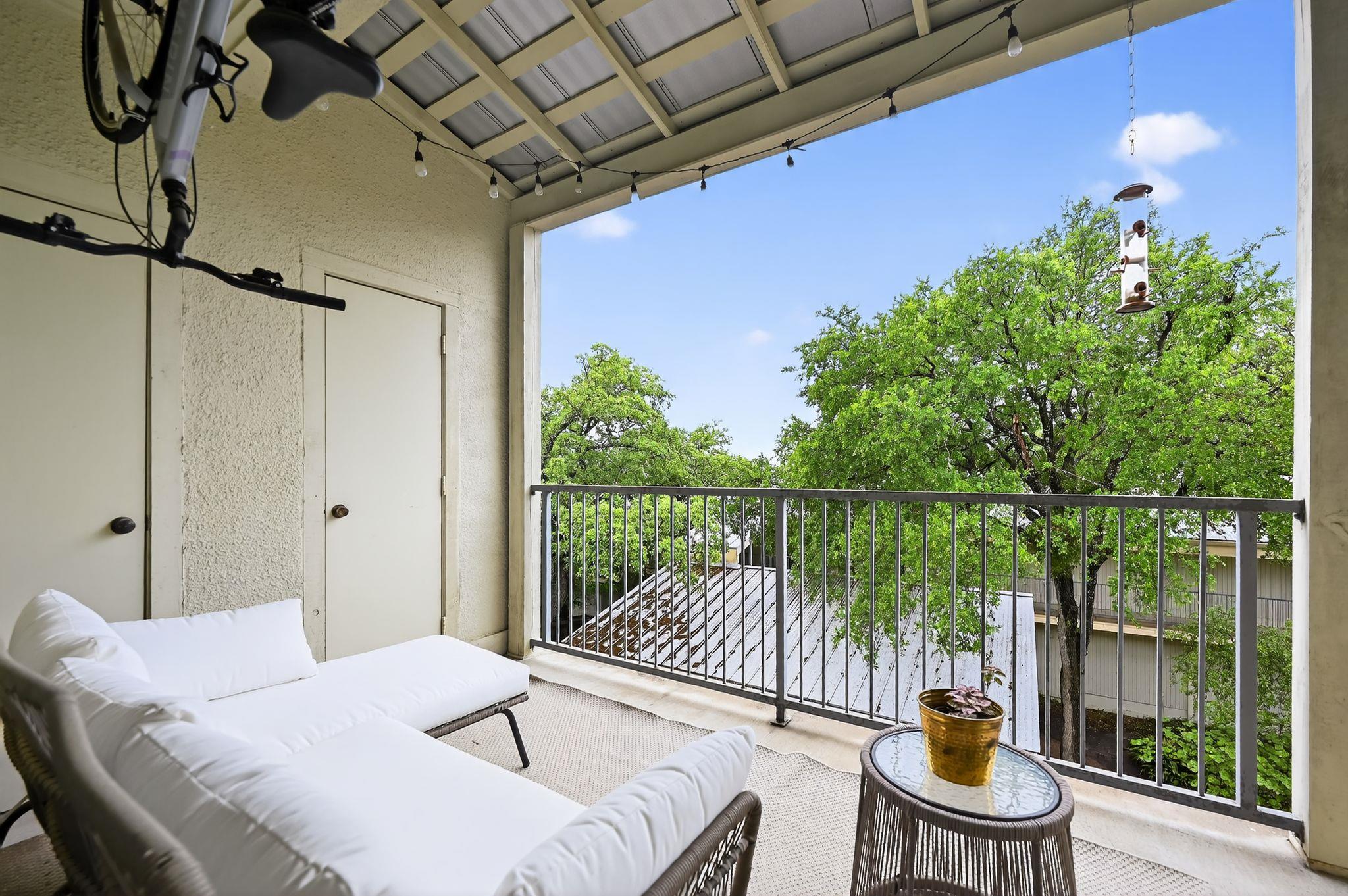 3840 Far West Blvd # 319, Austin, TX 78731