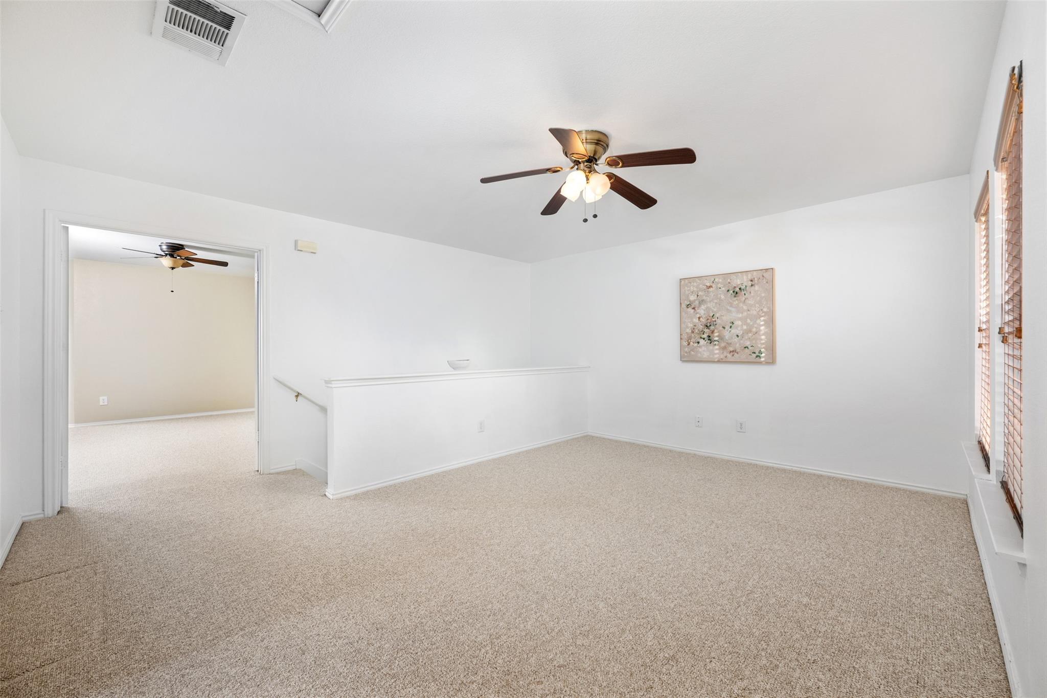 200 Deercreek Ln, Leander, TX 78641