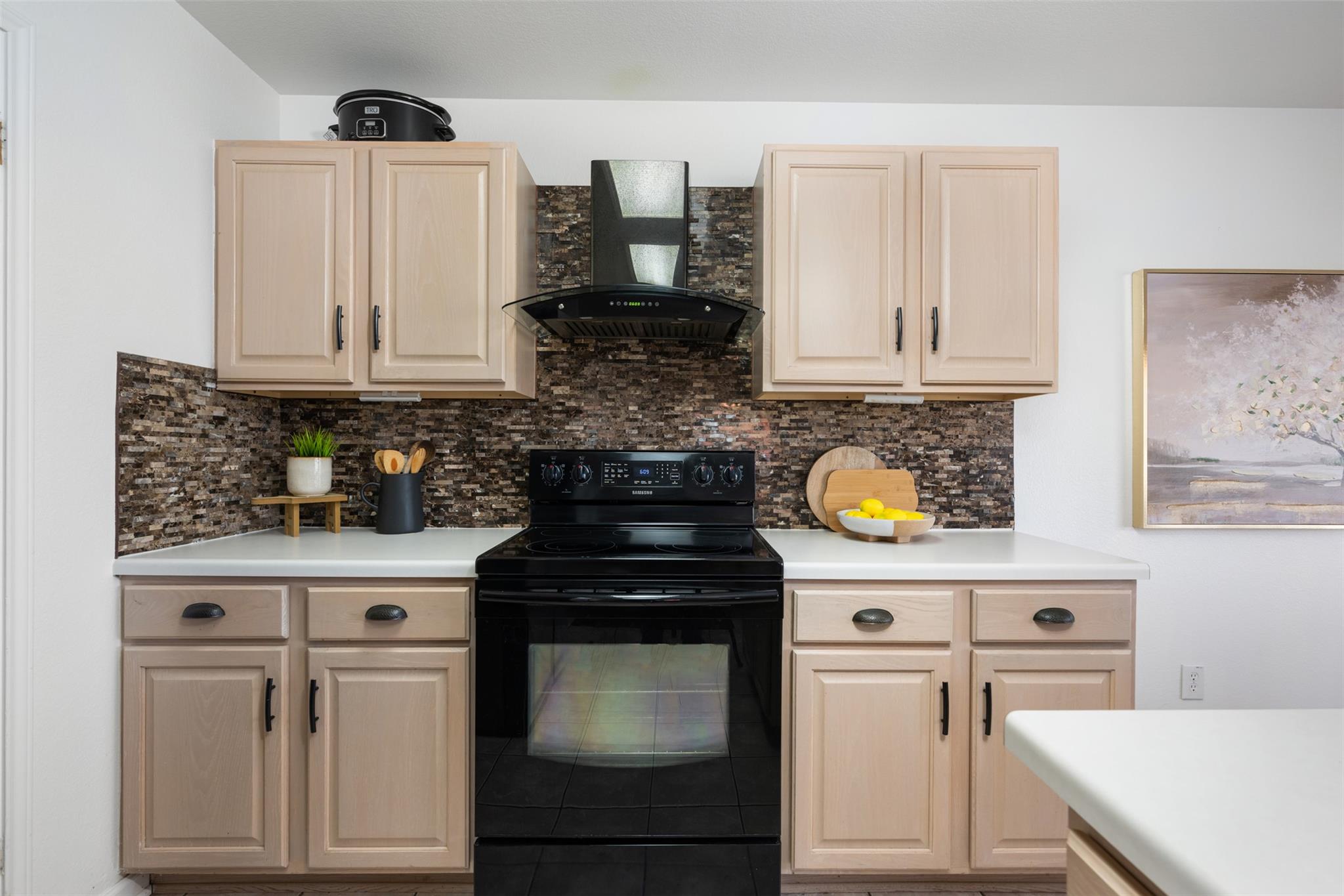 200 Deercreek Ln, Leander, TX 78641