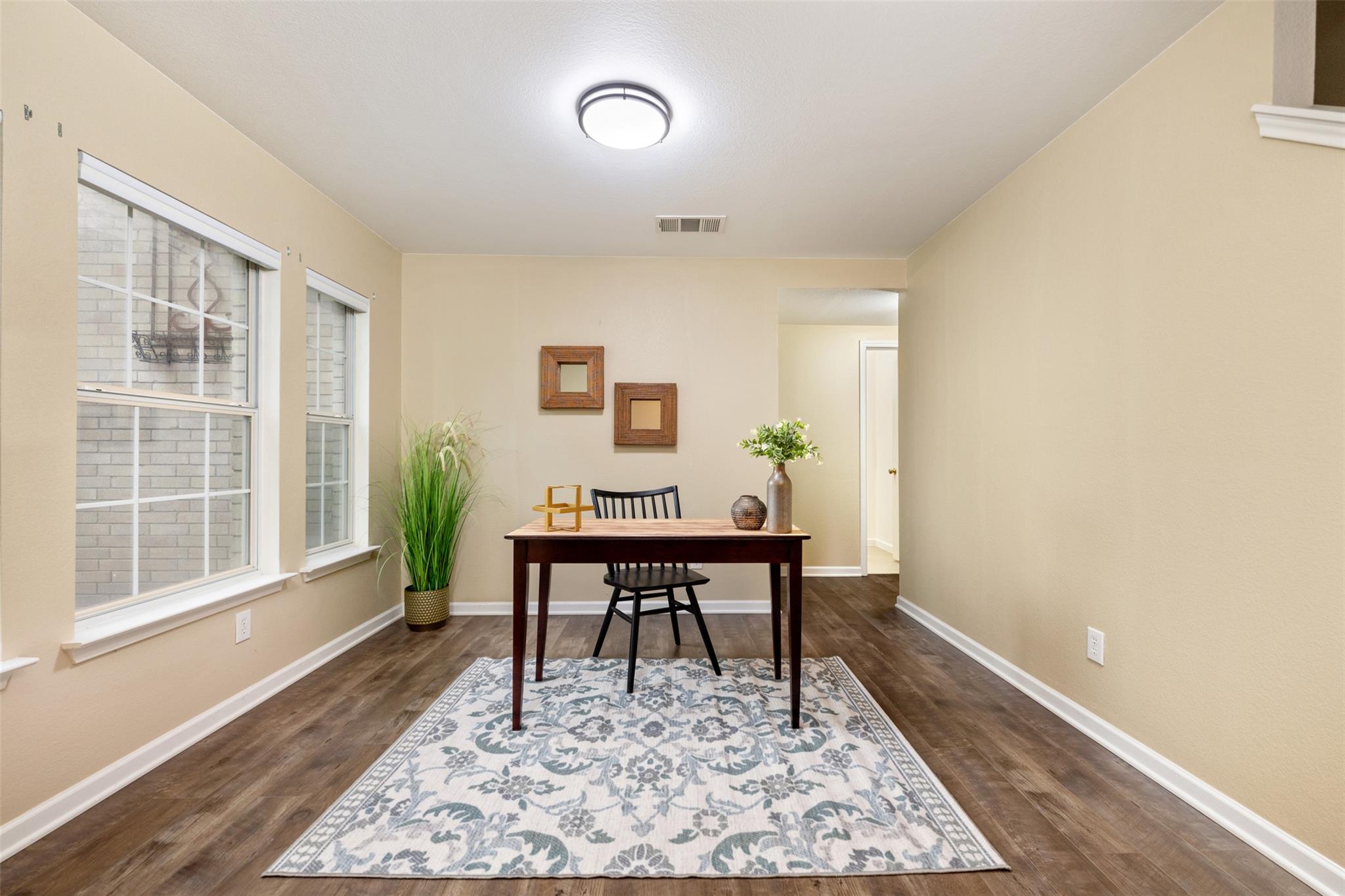 200 Deercreek Ln, Leander, TX 78641