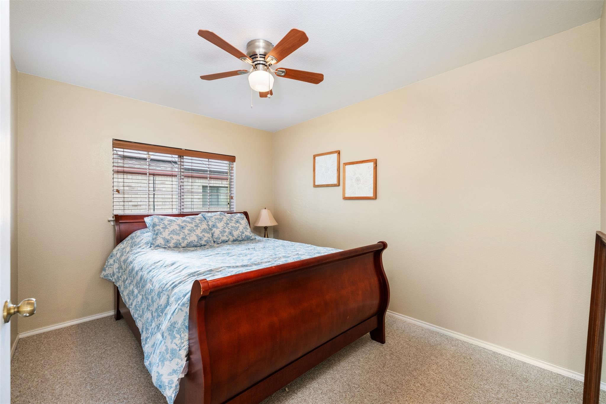 200 Deercreek Ln, Leander, TX 78641