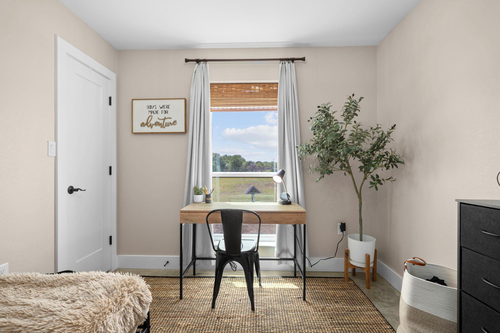 2002 County Road 1154, Lampasas, TX 76550