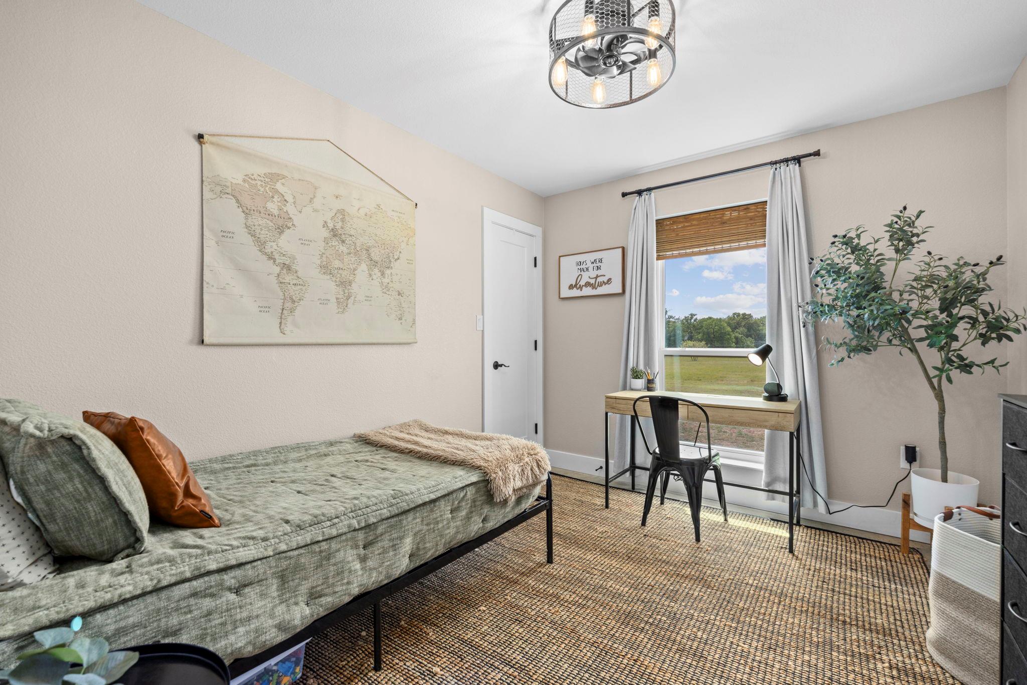 2002 County Road 1154, Lampasas, TX 76550