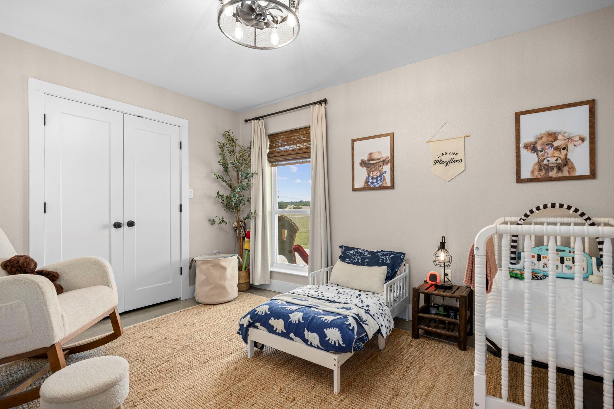 2002 County Road 1154, Lampasas, TX 76550