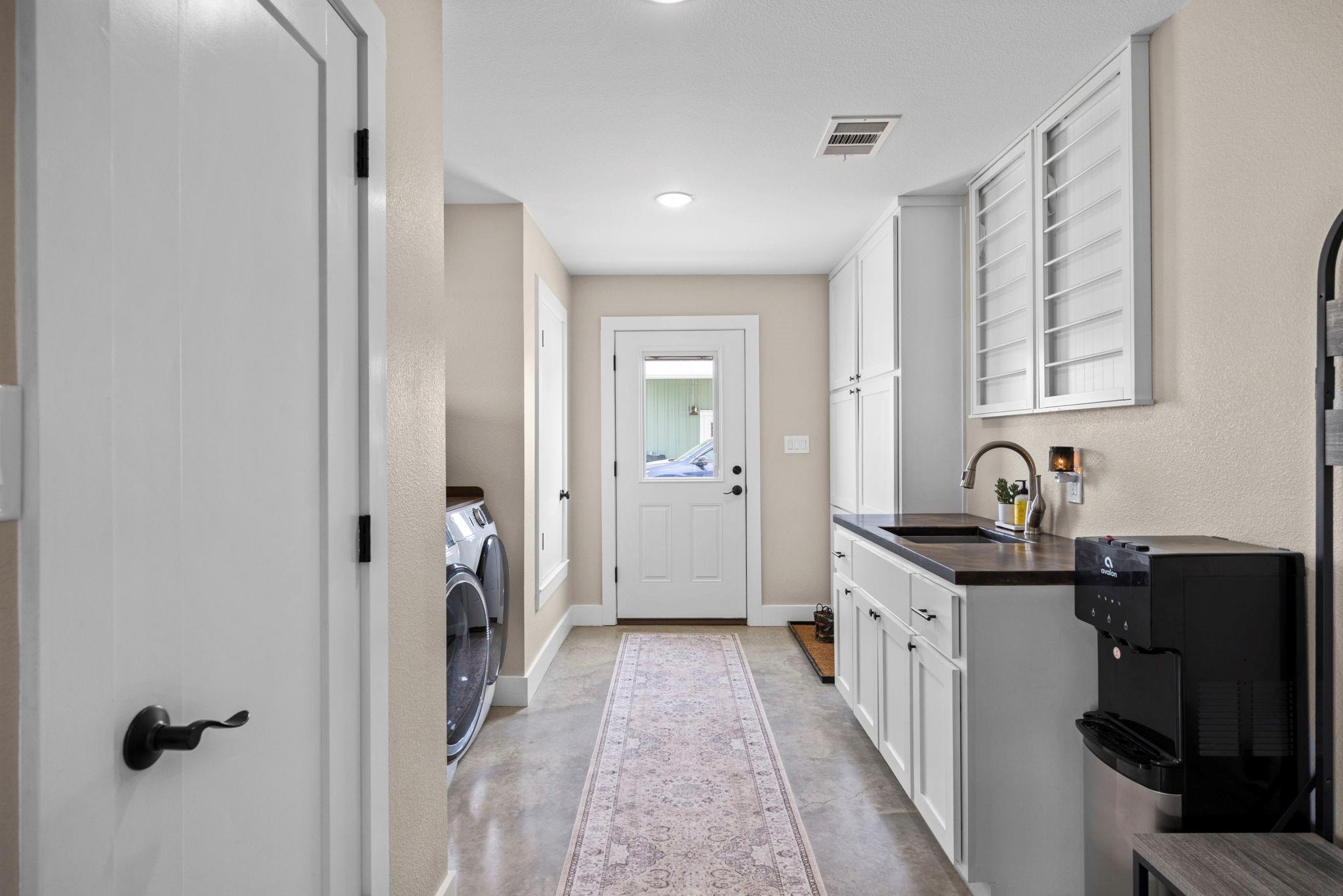 2002 County Road 1154, Lampasas, TX 76550