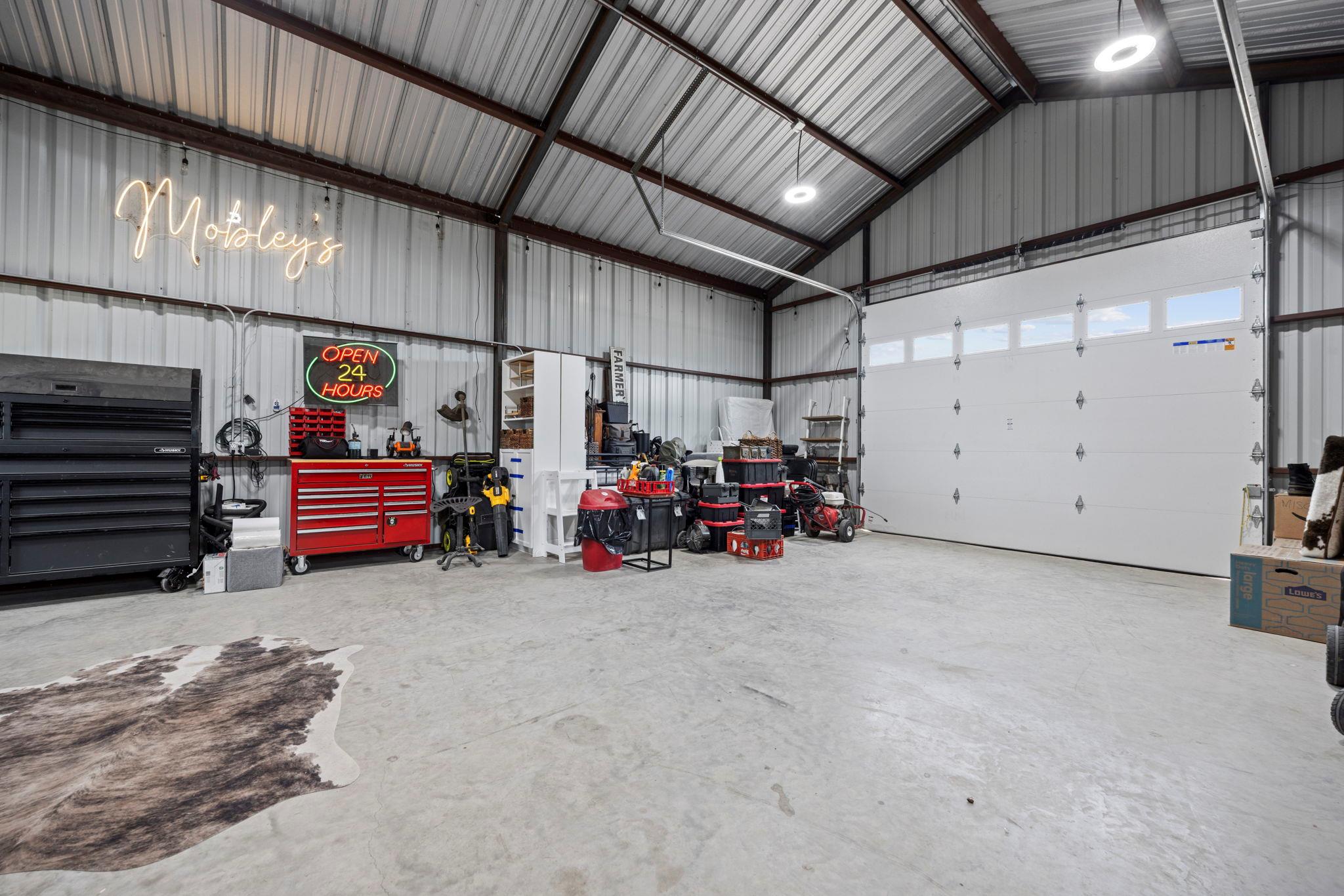 2002 County Road 1154, Lampasas, TX 76550