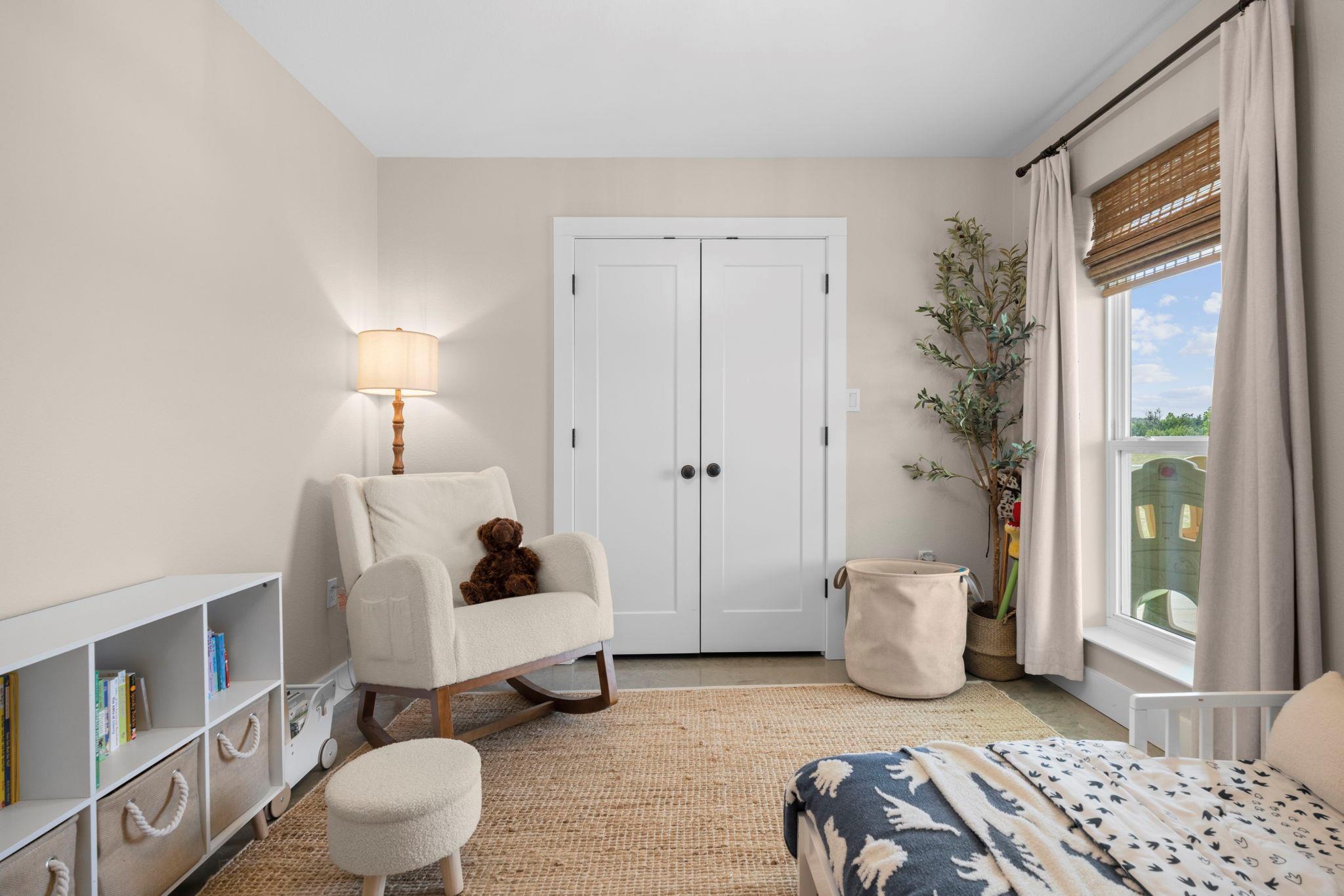 2002 County Road 1154, Lampasas, TX 76550