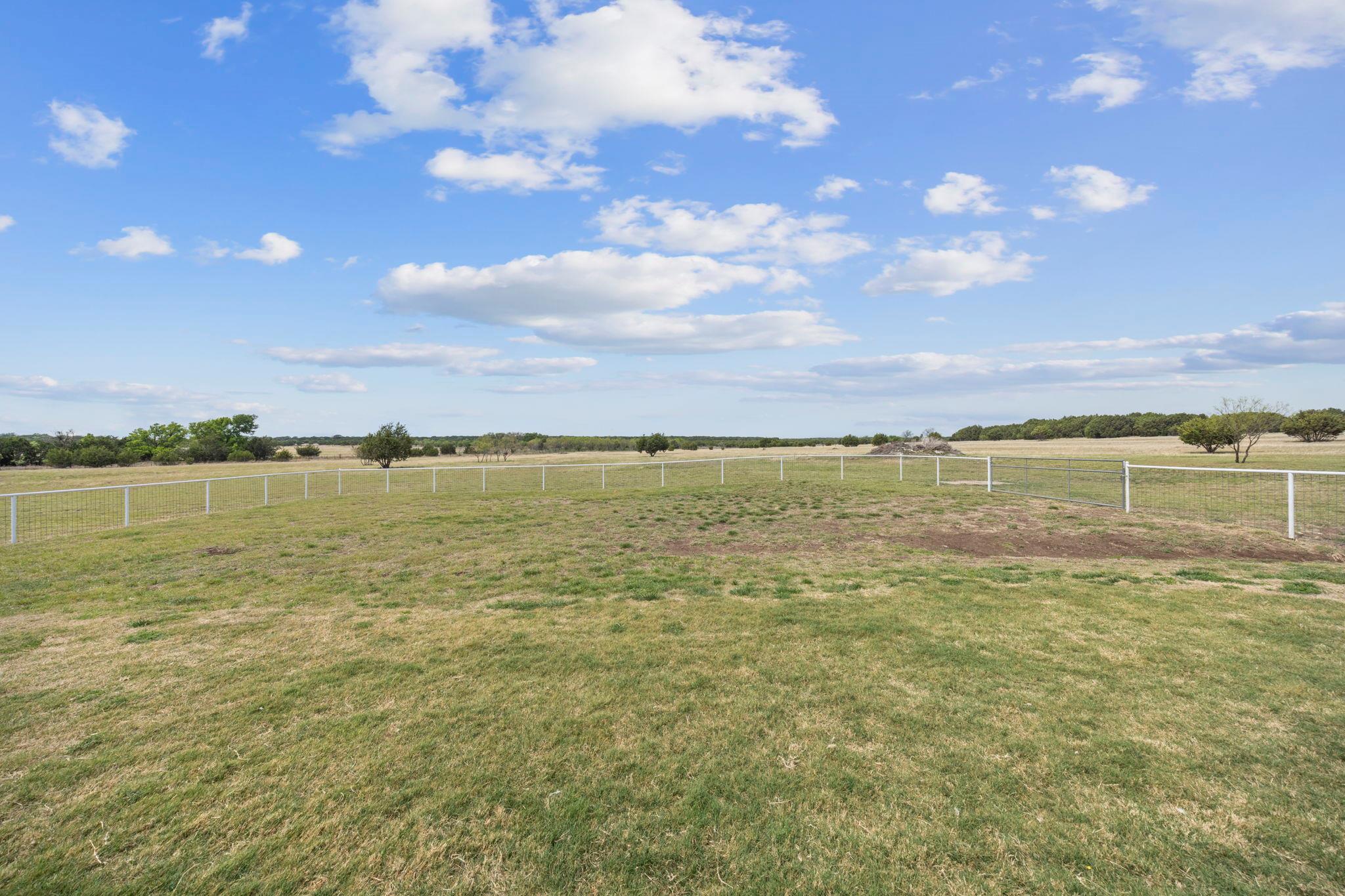 2002 County Road 1154, Lampasas, TX 76550