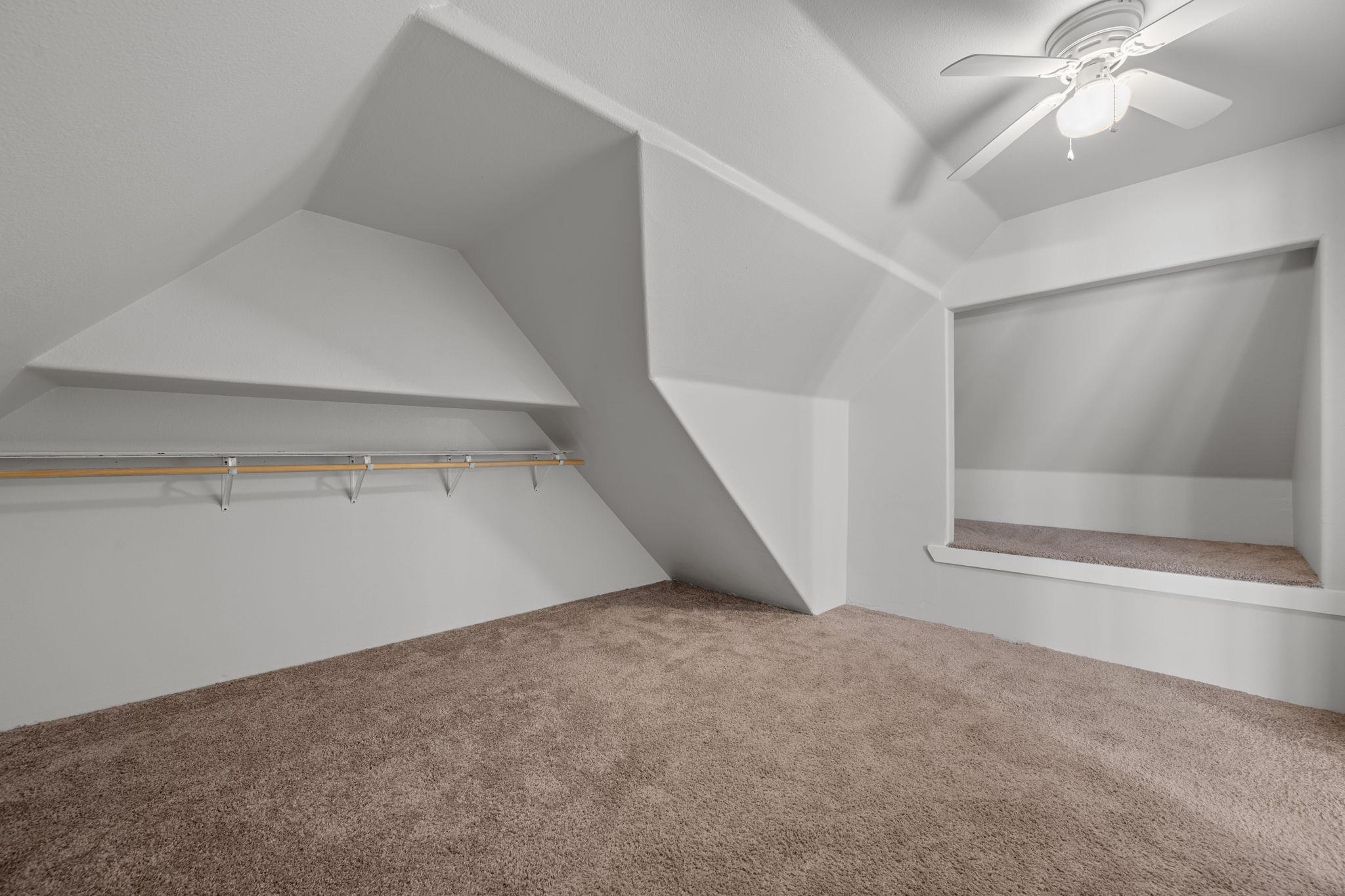 1010 Del Roy Dr, Cedar Park, TX 78613