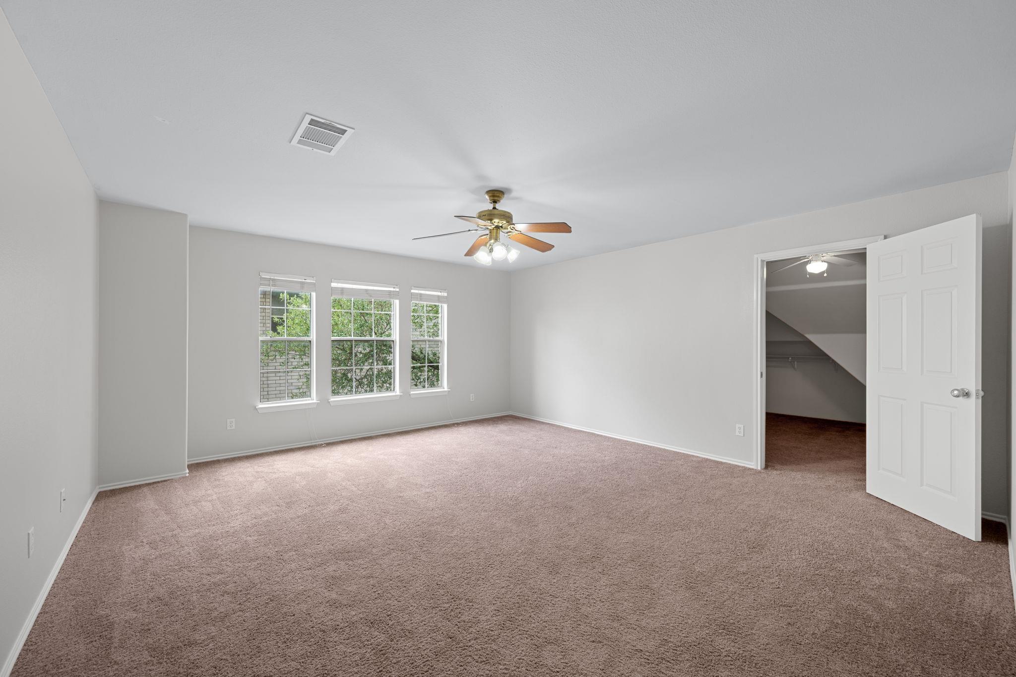 1010 Del Roy Dr, Cedar Park, TX 78613