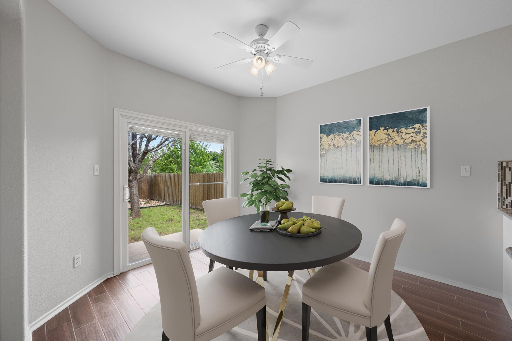 1010 Del Roy Dr, Cedar Park, TX 78613