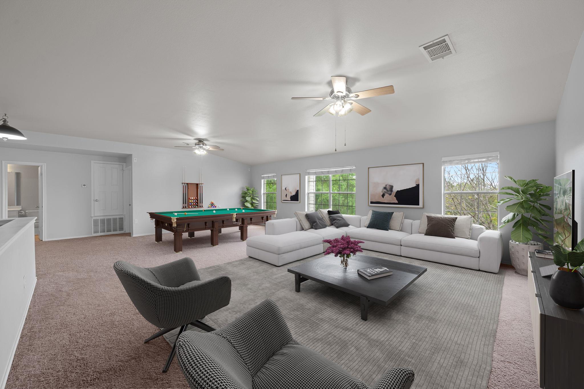 1010 Del Roy Dr, Cedar Park, TX 78613