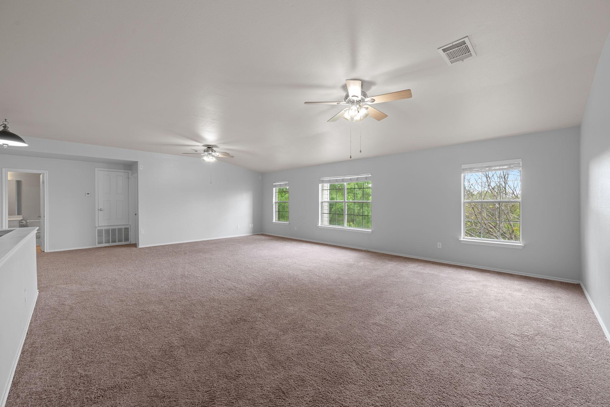 1010 Del Roy Dr, Cedar Park, TX 78613