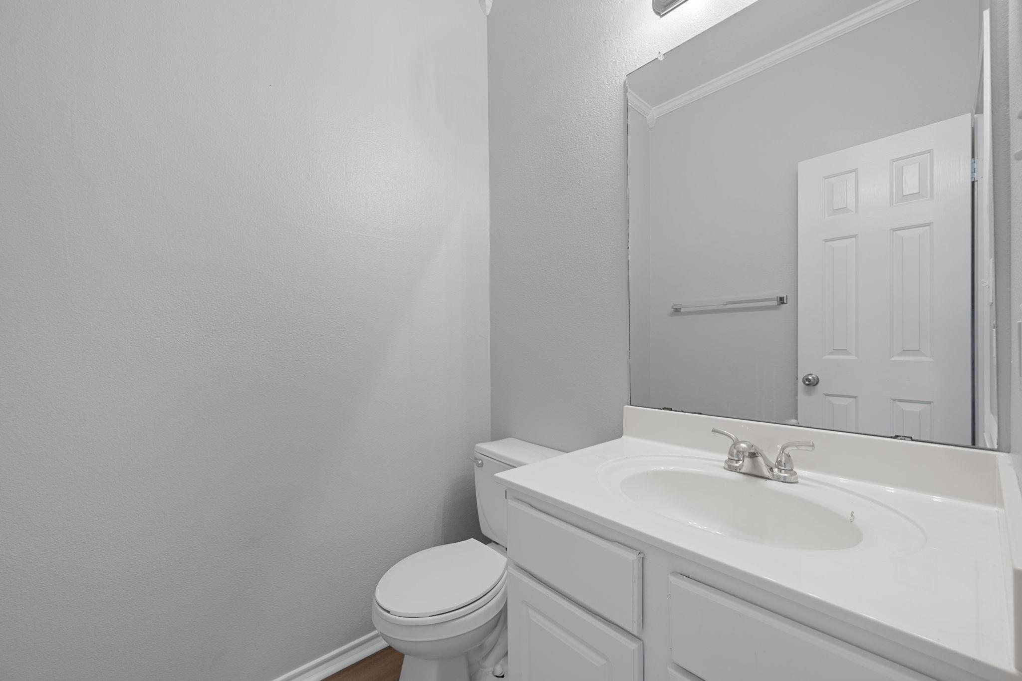 1010 Del Roy Dr, Cedar Park, TX 78613