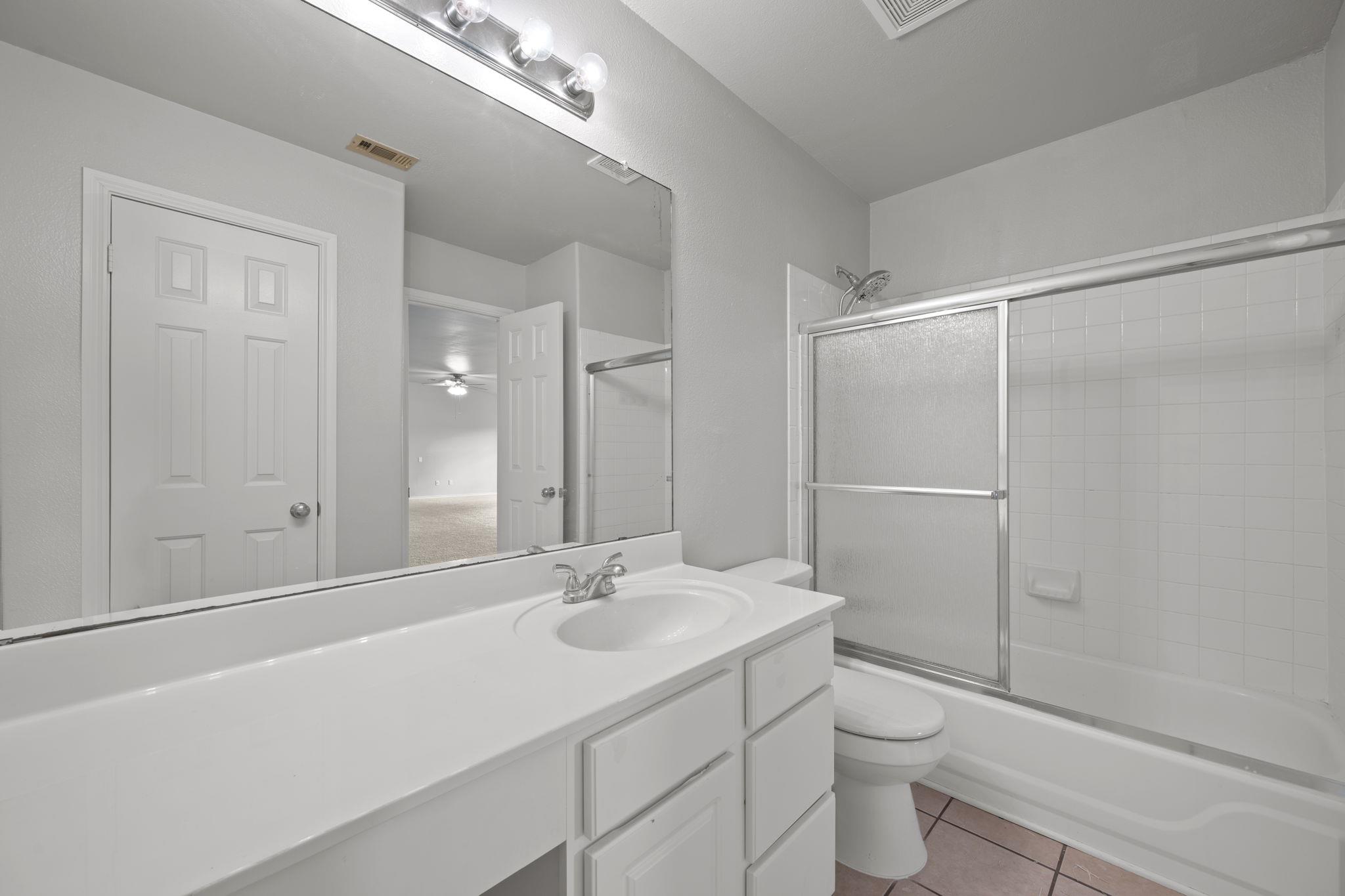 1010 Del Roy Dr, Cedar Park, TX 78613