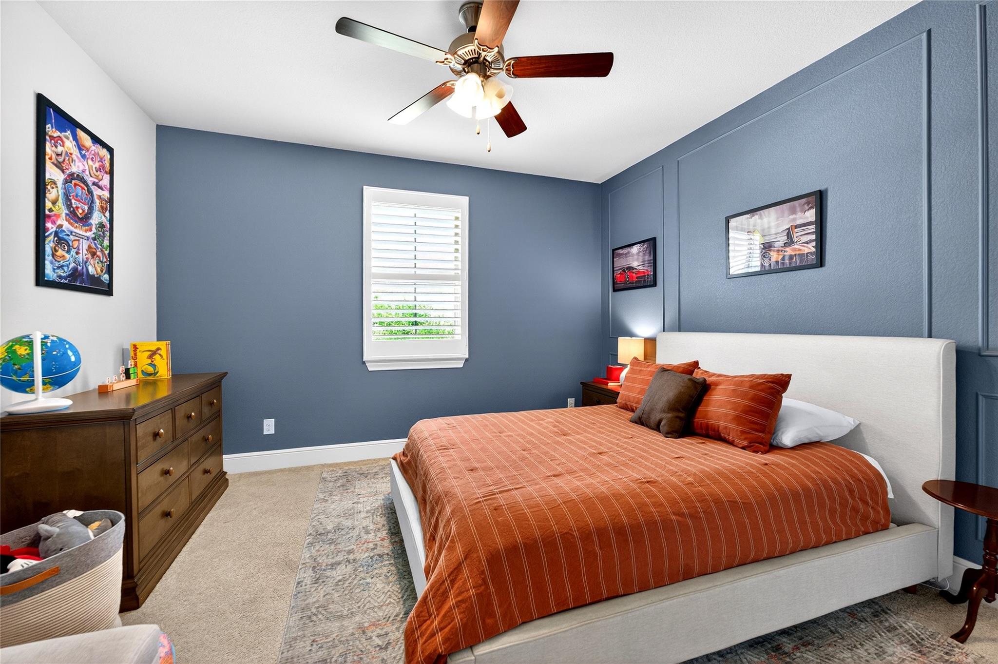 907 Valley View Dr, Leander, TX 78641