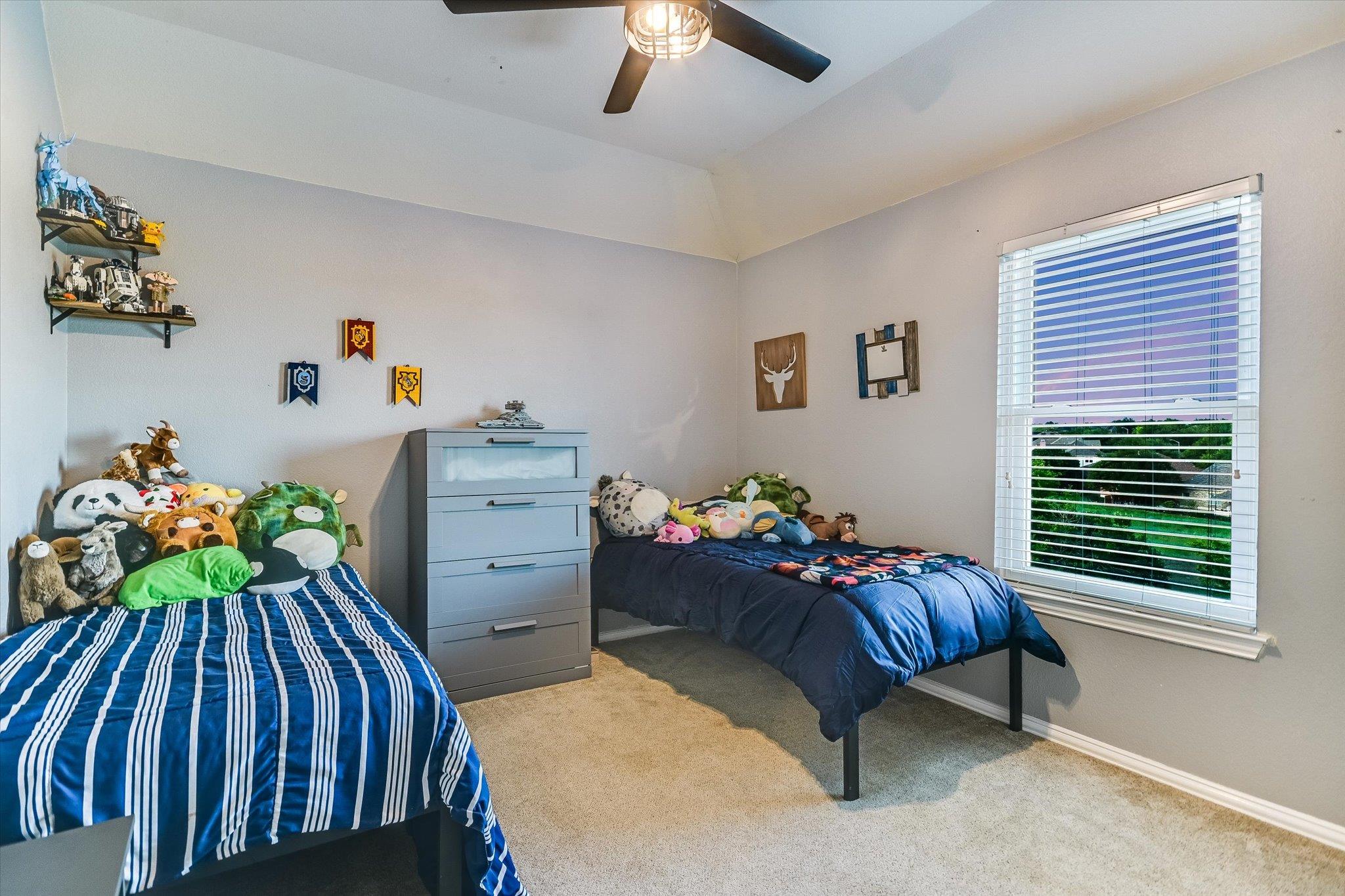 1022 Bretton Woods Dr, Cedar Park, TX 78613