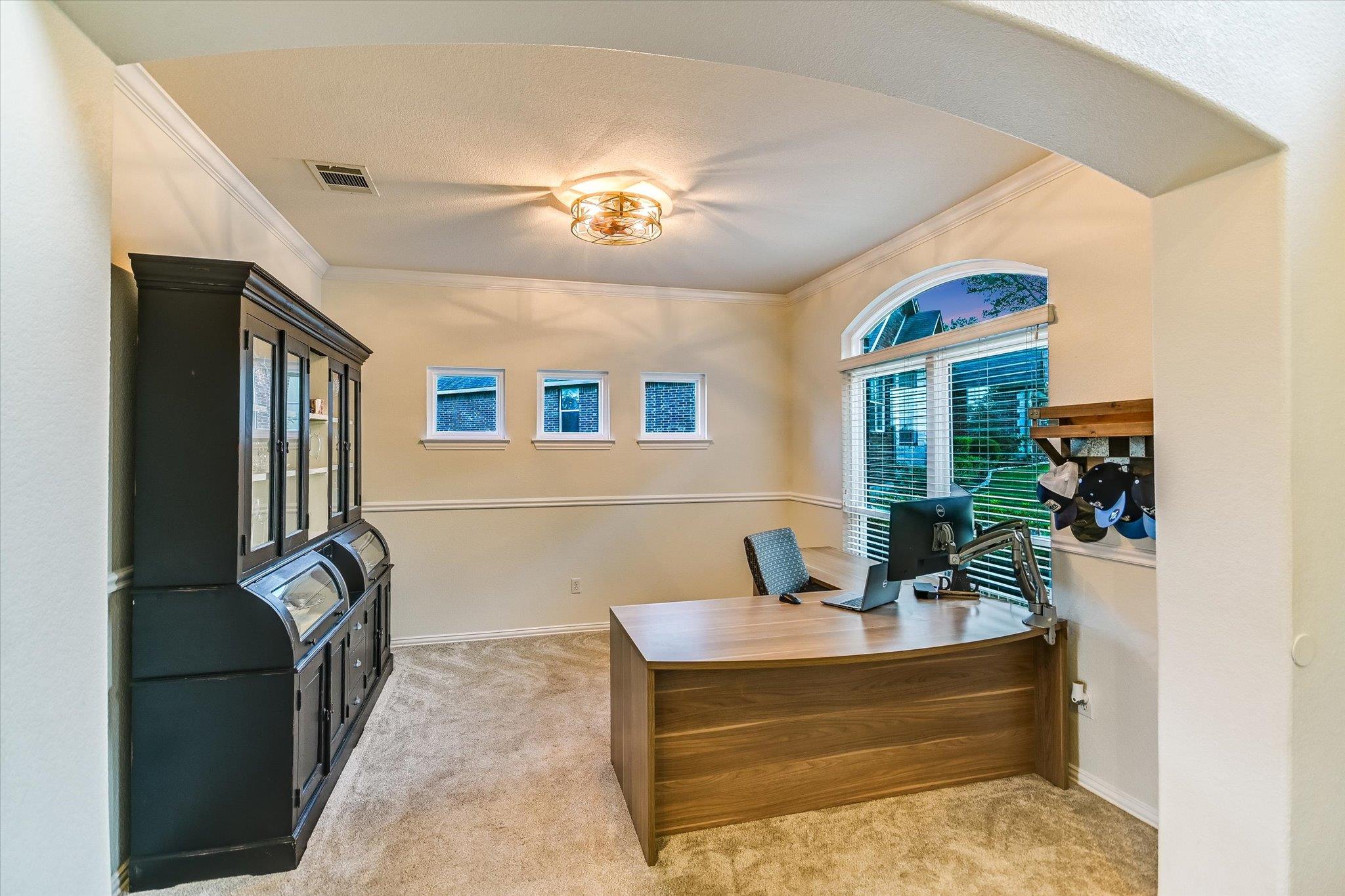 1022 Bretton Woods Dr, Cedar Park, TX 78613