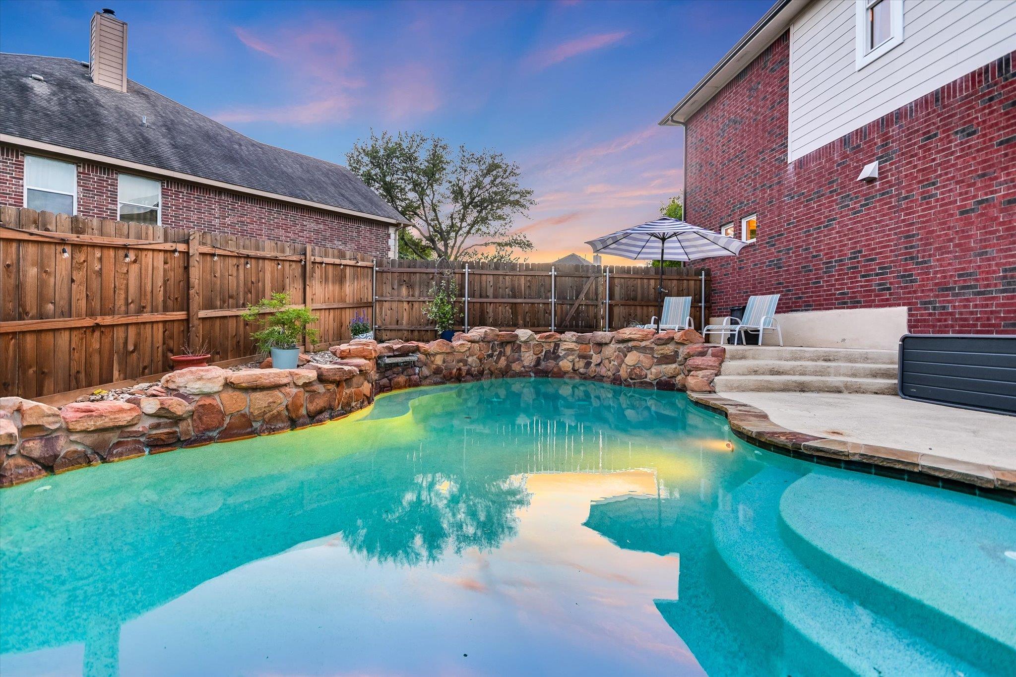 1022 Bretton Woods Dr, Cedar Park, TX 78613