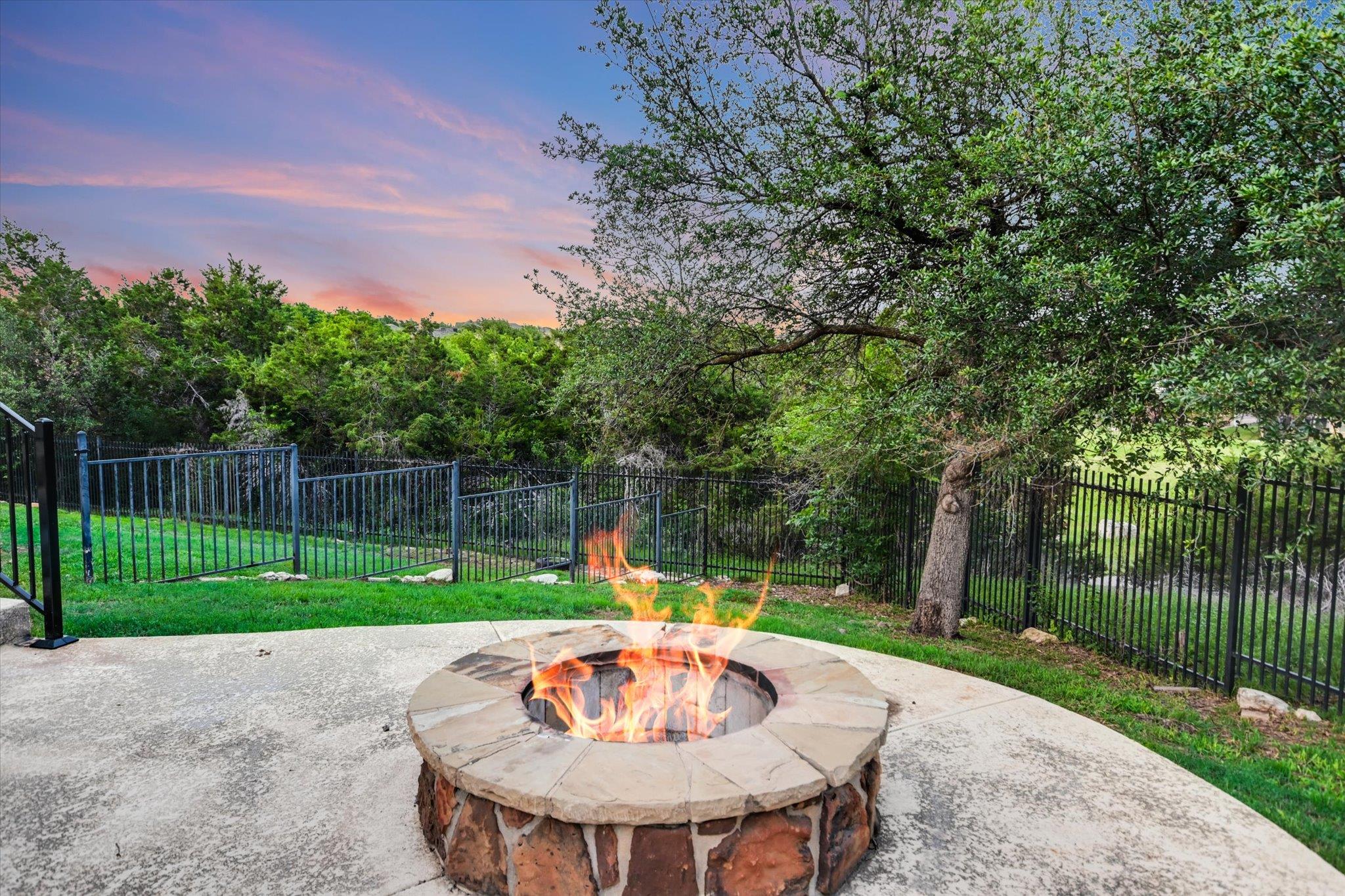 1022 Bretton Woods Dr, Cedar Park, TX 78613