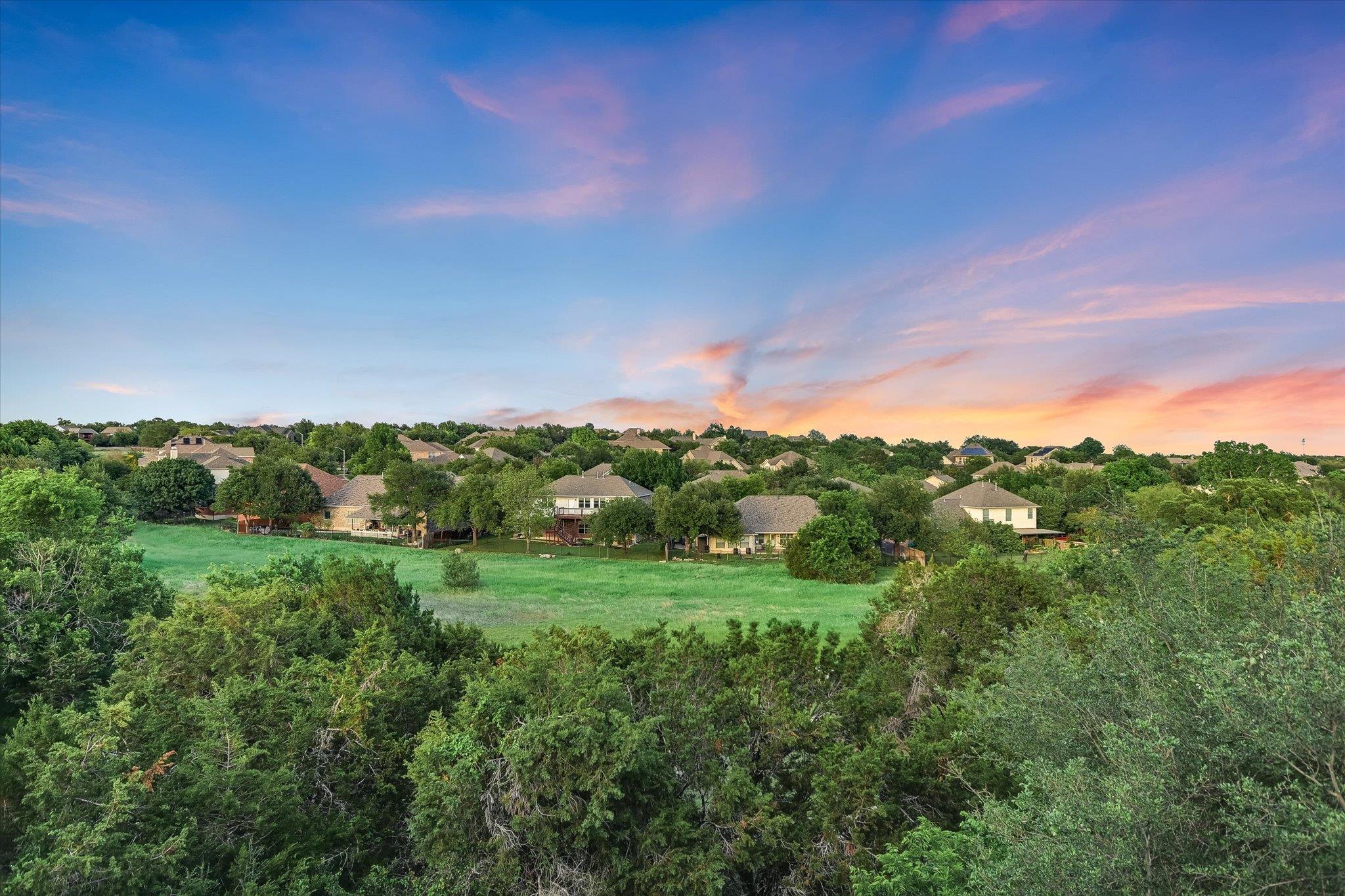 1022 Bretton Woods Dr, Cedar Park, TX 78613