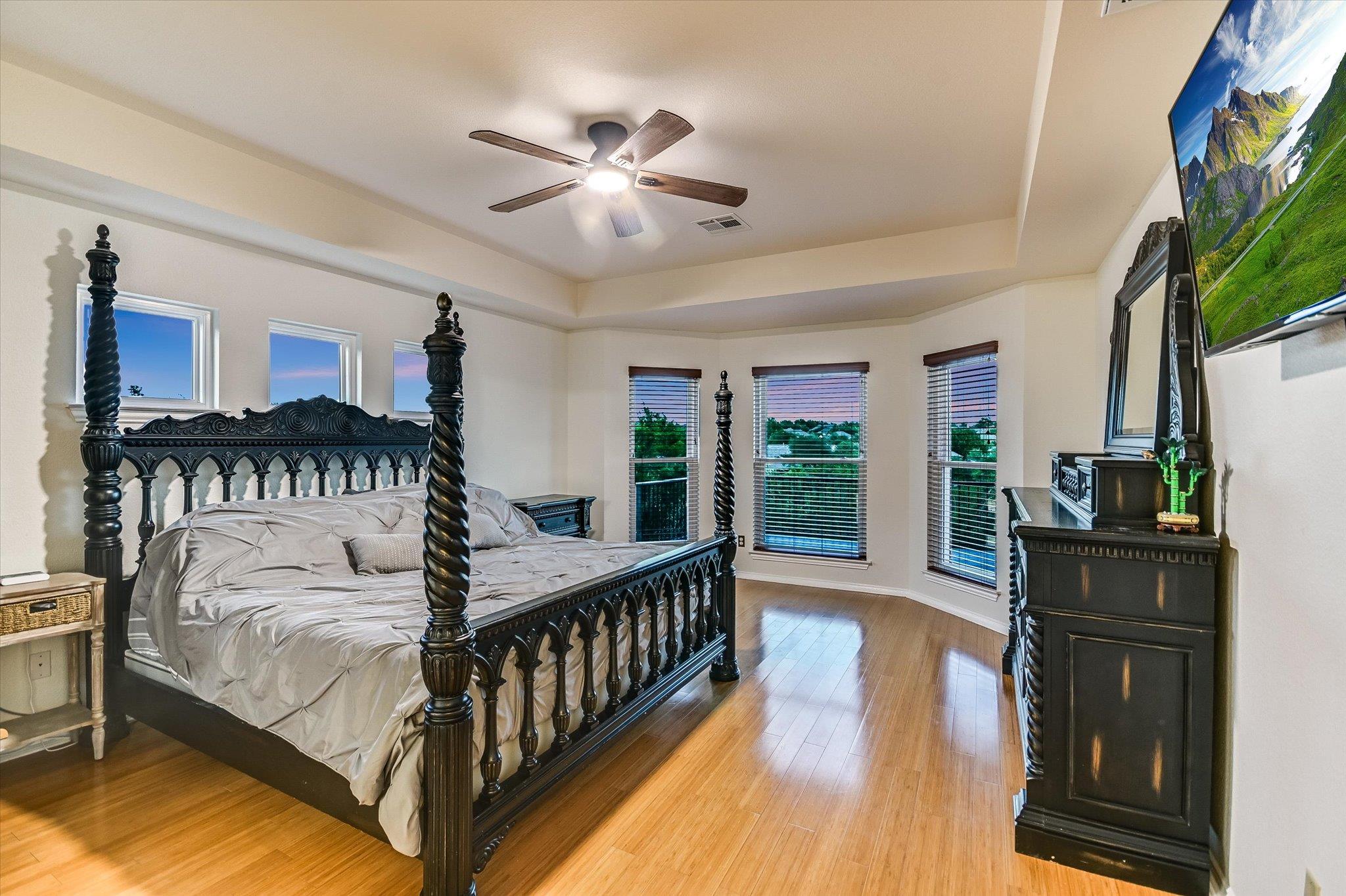 1022 Bretton Woods Dr, Cedar Park, TX 78613