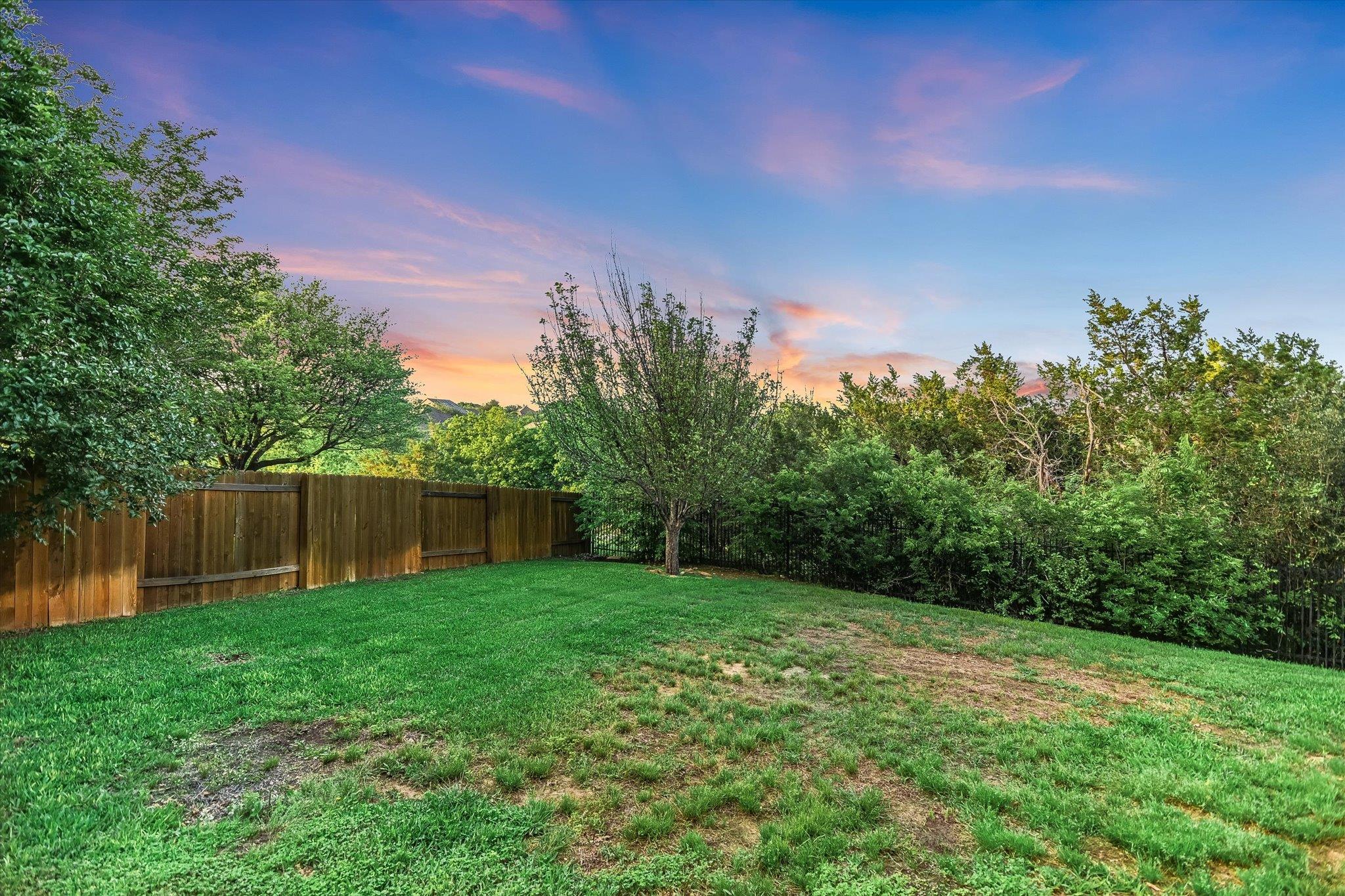1022 Bretton Woods Dr, Cedar Park, TX 78613