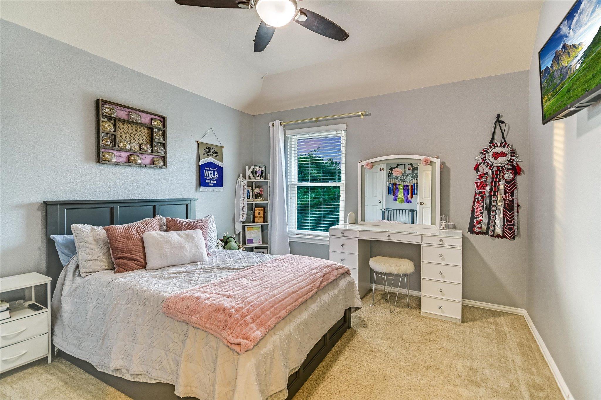1022 Bretton Woods Dr, Cedar Park, TX 78613