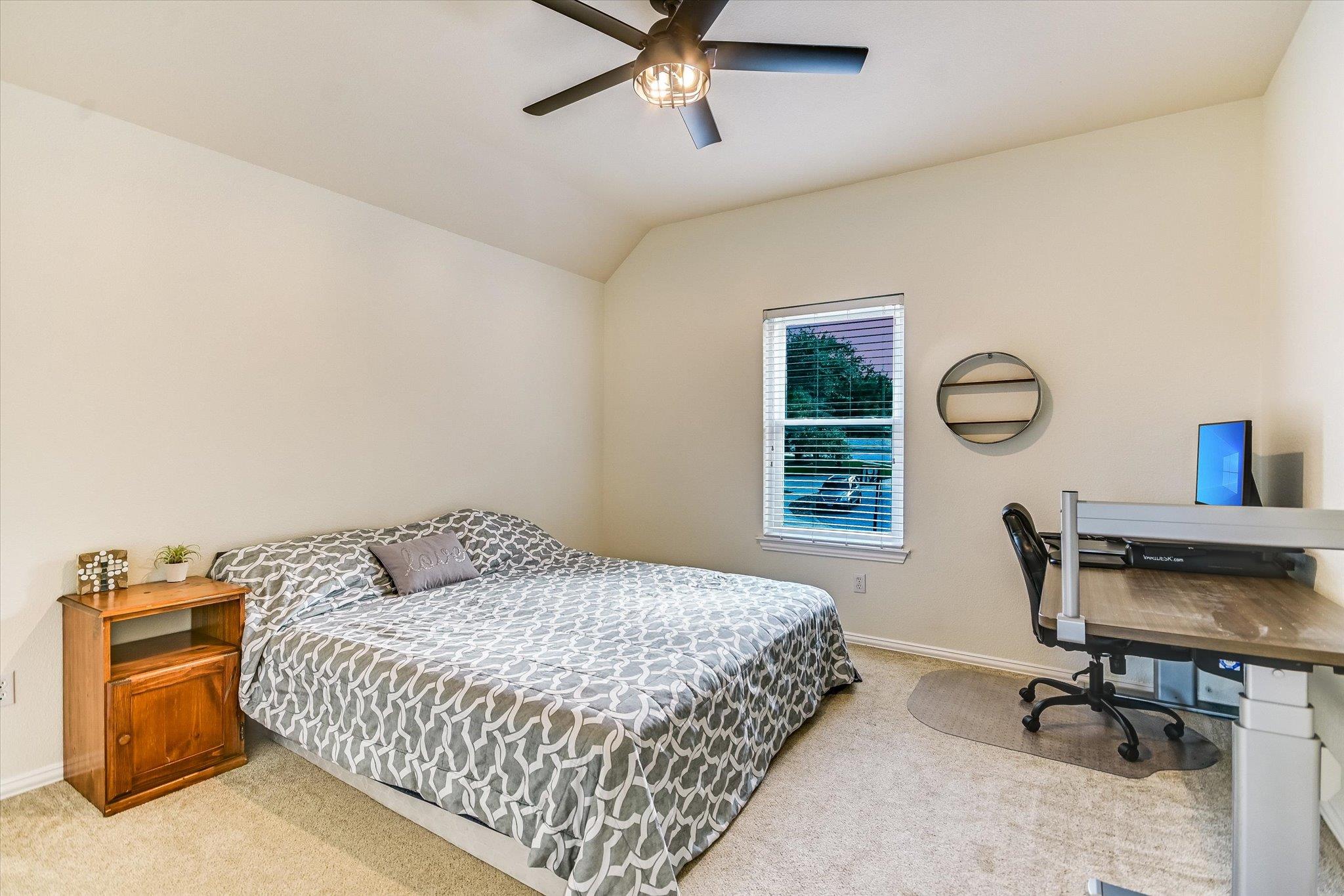 1022 Bretton Woods Dr, Cedar Park, TX 78613