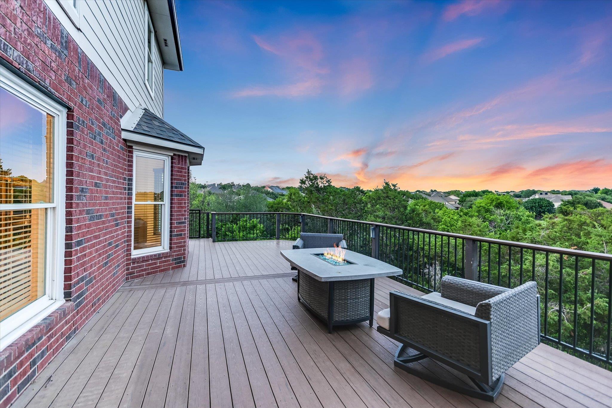 1022 Bretton Woods Dr, Cedar Park, TX 78613