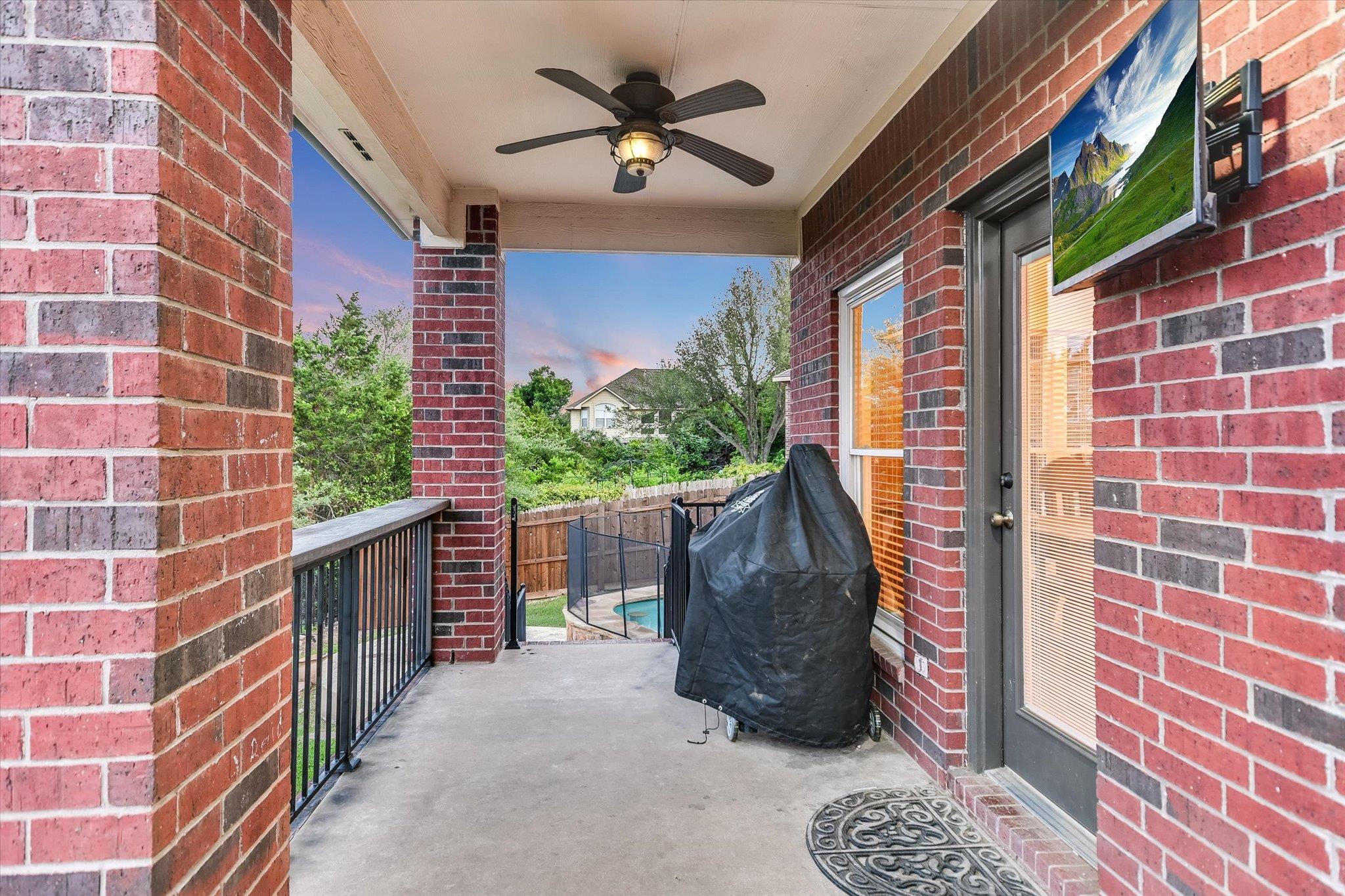 1022 Bretton Woods Dr, Cedar Park, TX 78613
