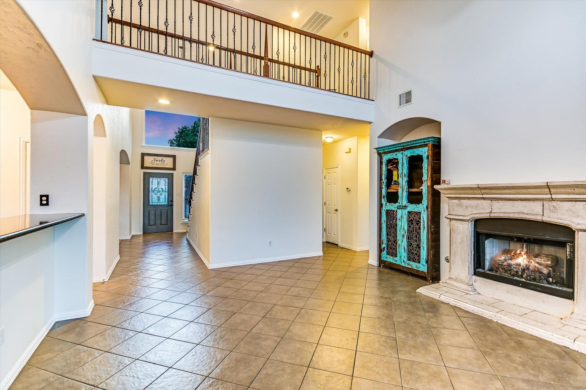 1022 Bretton Woods Dr, Cedar Park, TX 78613