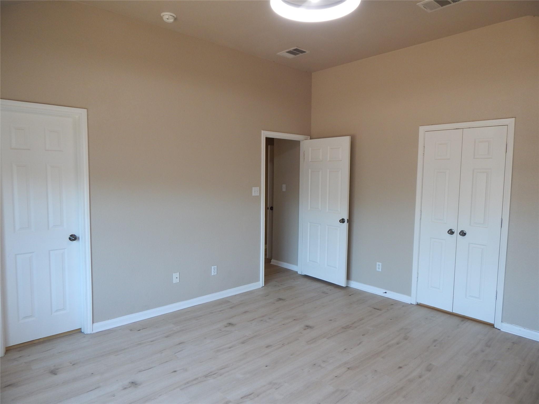 601 Abbeyglen Castle Dr, Pflugerville, TX 78660