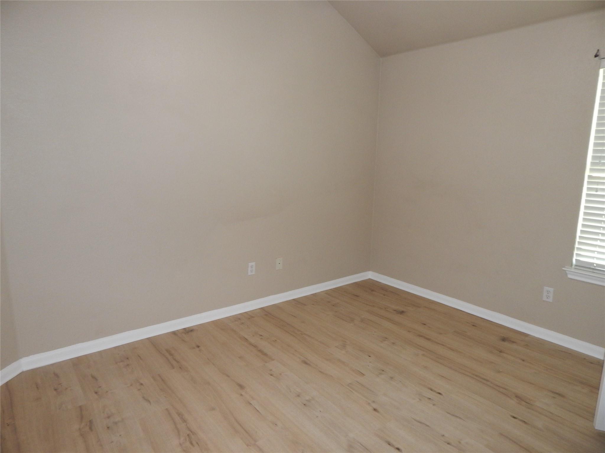 601 Abbeyglen Castle Dr, Pflugerville, TX 78660