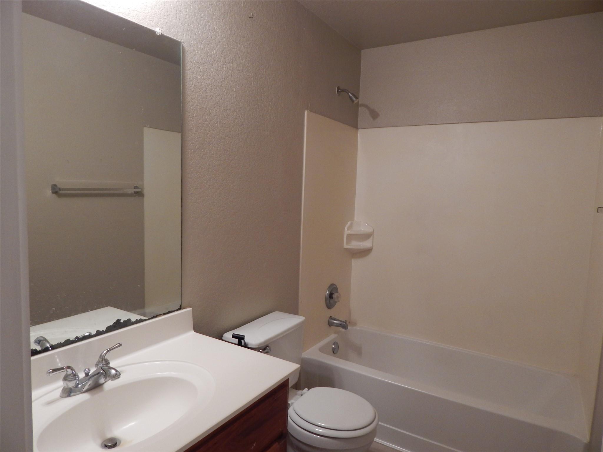 601 Abbeyglen Castle Dr, Pflugerville, TX 78660