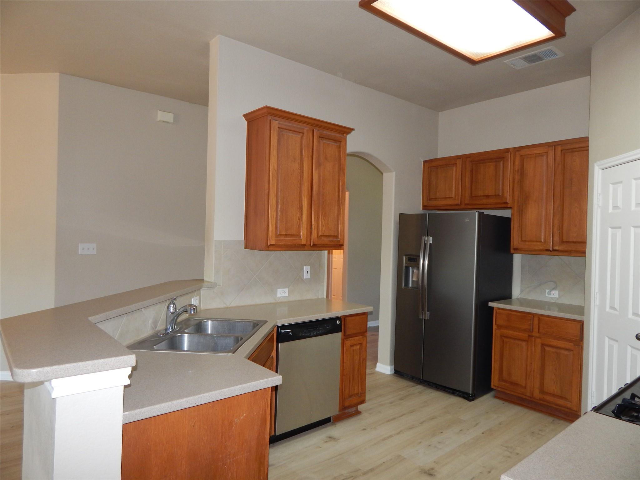 601 Abbeyglen Castle Dr, Pflugerville, TX 78660