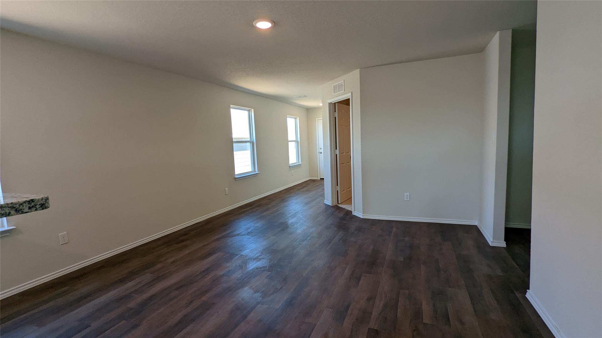 521 Autumn Blaze Rd, New Braunfels, TX 78130