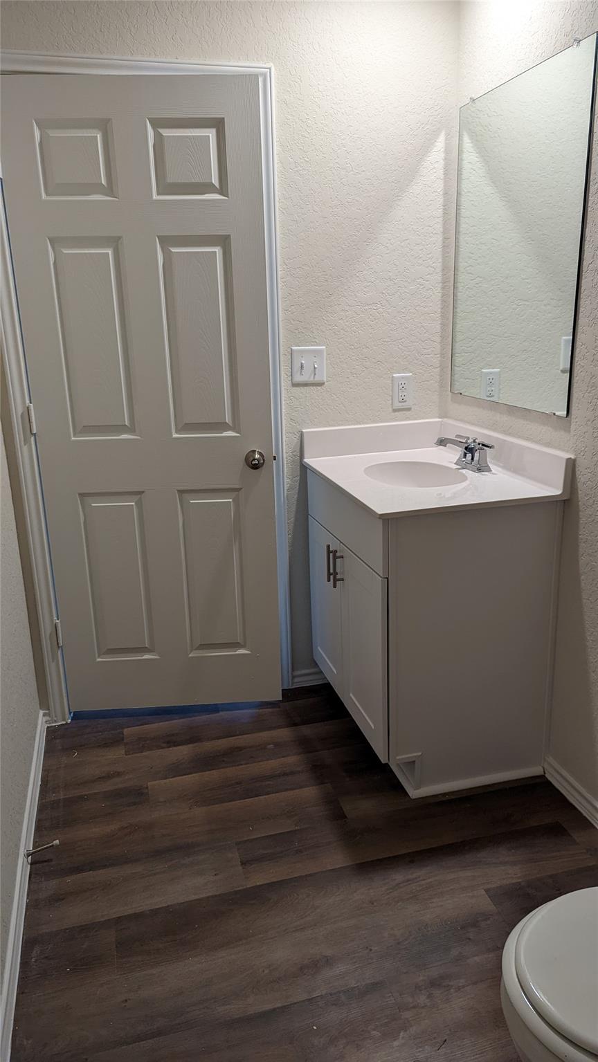 521 Autumn Blaze Rd, New Braunfels, TX 78130