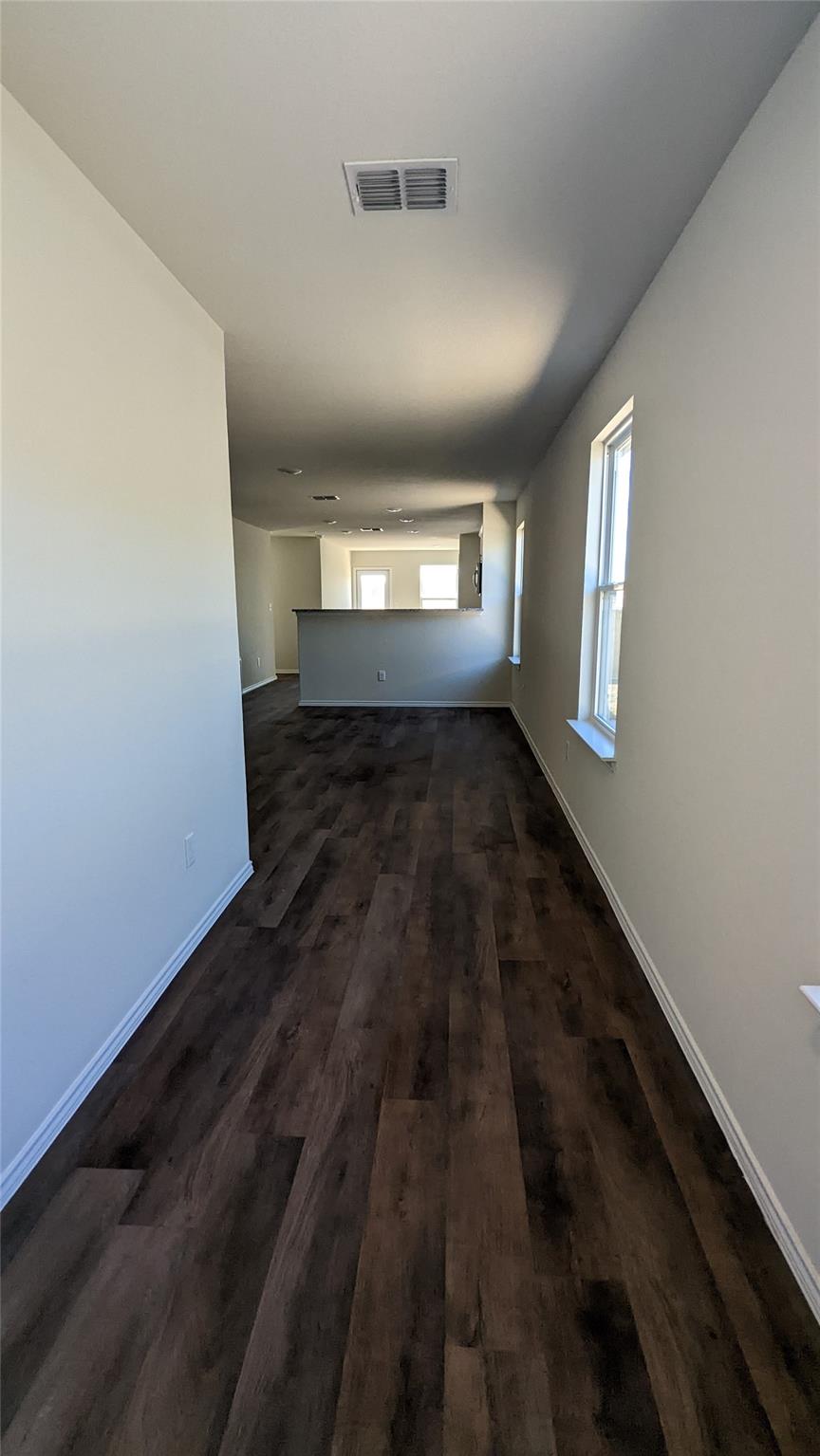 521 Autumn Blaze Rd, New Braunfels, TX 78130