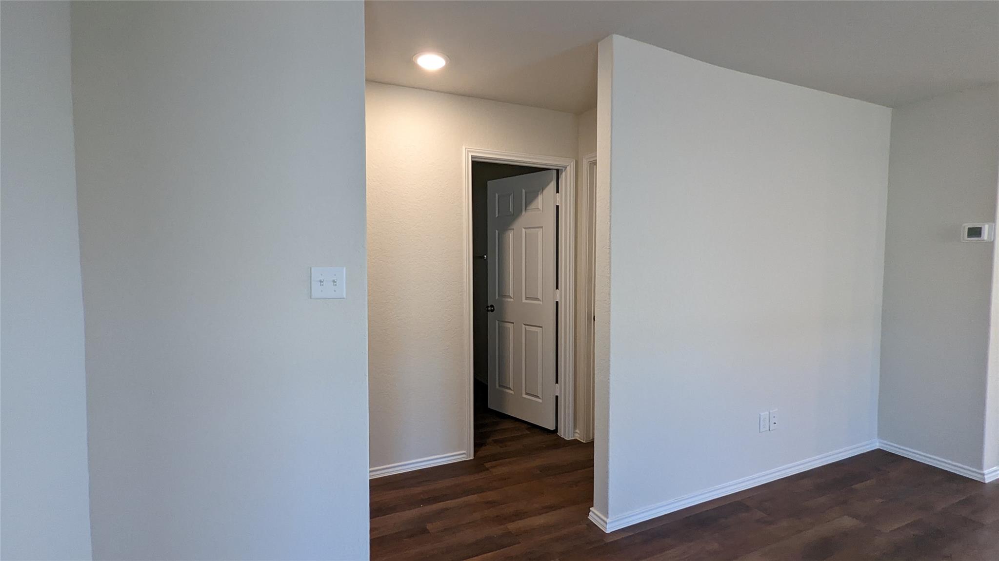 521 Autumn Blaze Rd, New Braunfels, TX 78130