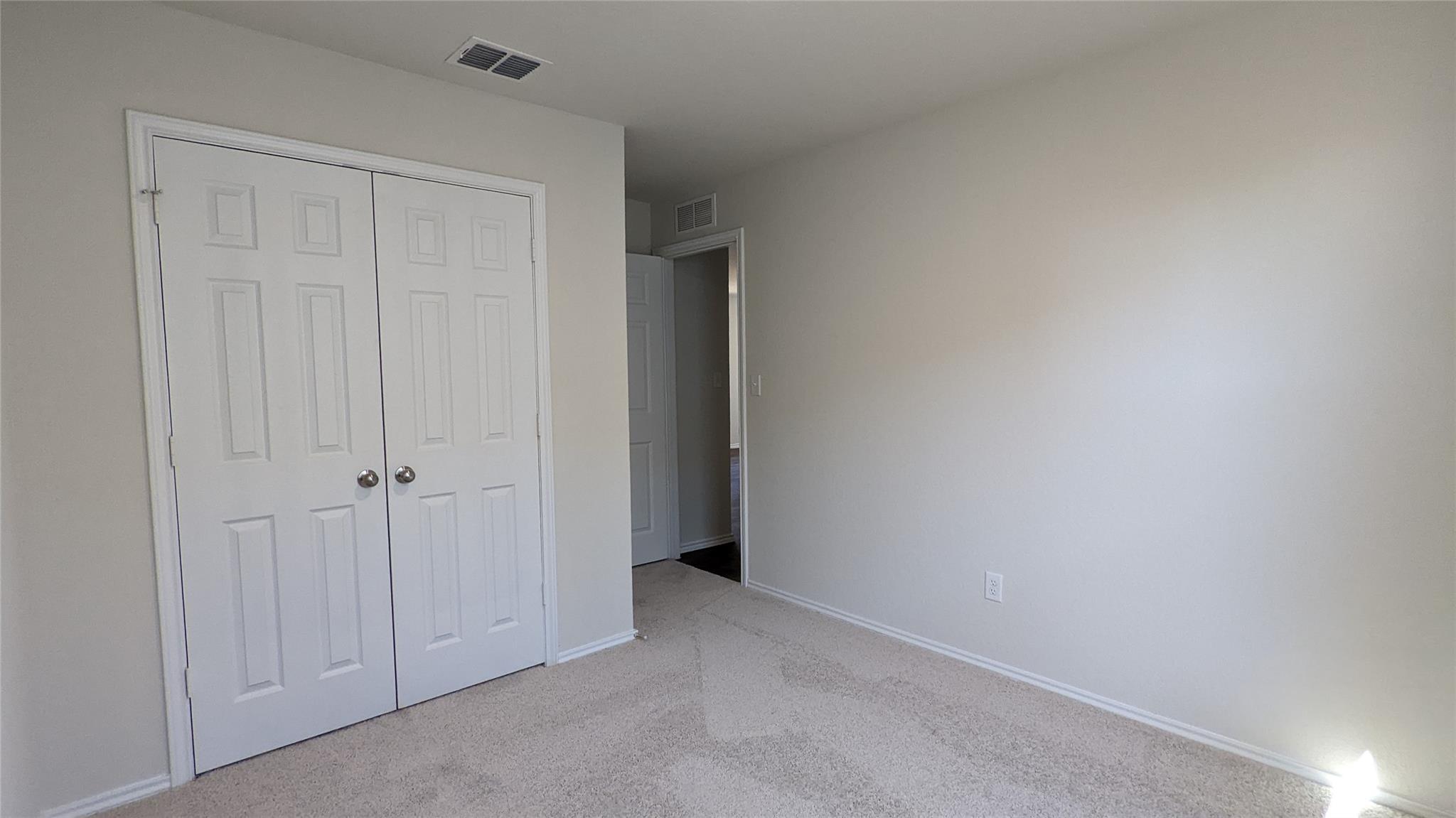 521 Autumn Blaze Rd, New Braunfels, TX 78130