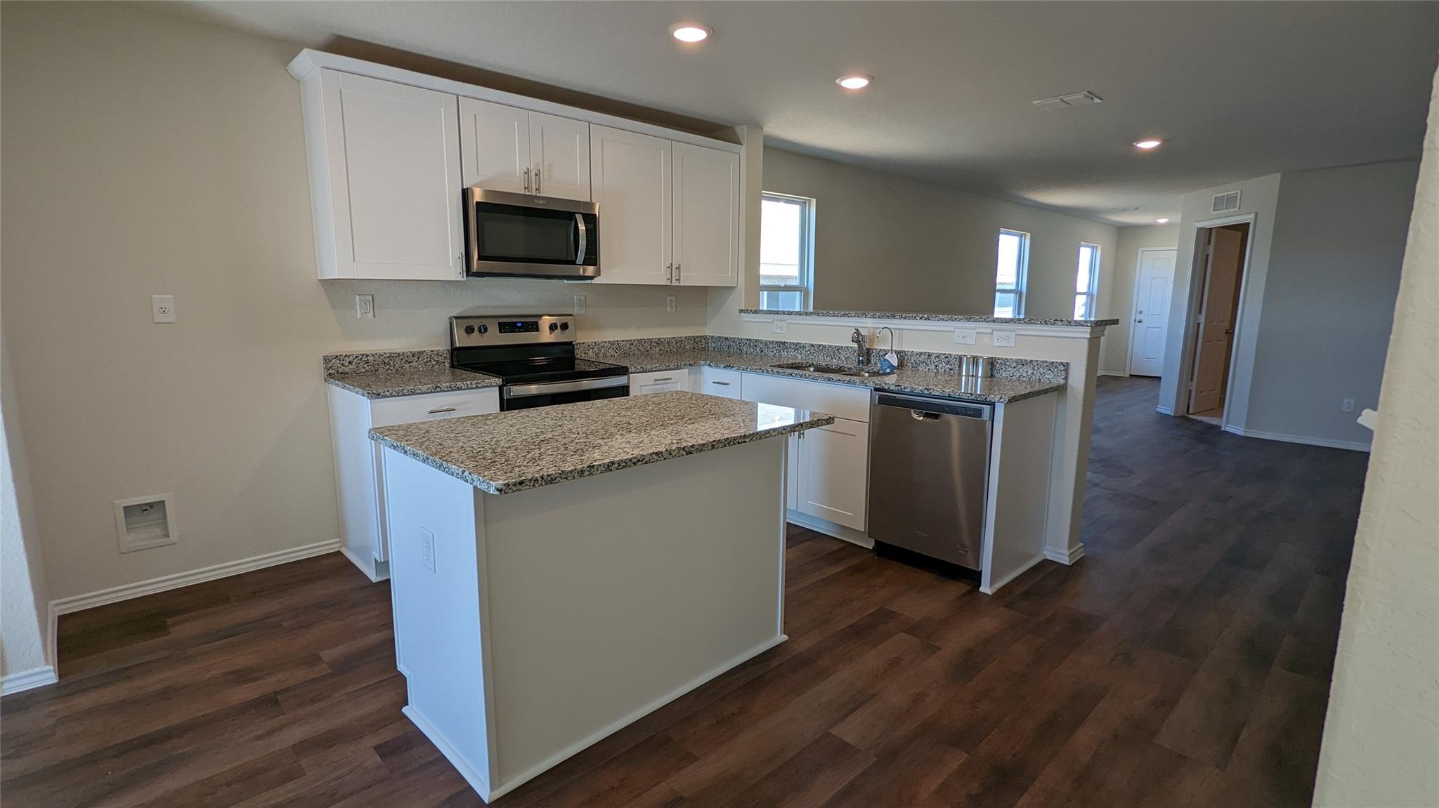 521 Autumn Blaze Rd, New Braunfels, TX 78130