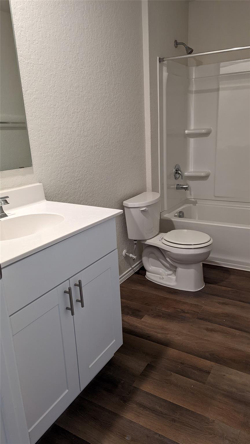 521 Autumn Blaze Rd, New Braunfels, TX 78130