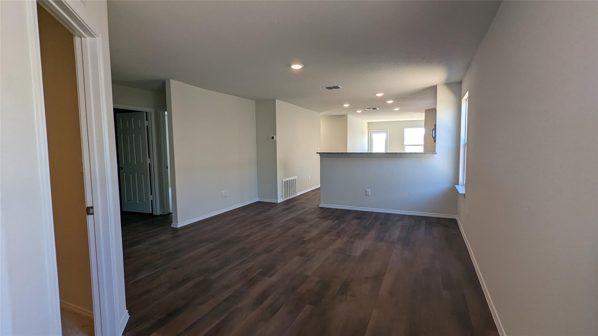 521 Autumn Blaze Rd, New Braunfels, TX 78130