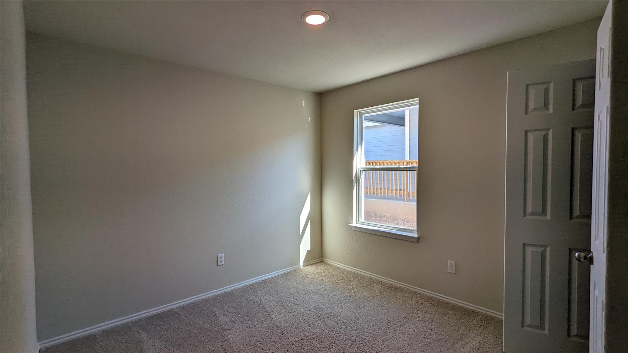 521 Autumn Blaze Rd, New Braunfels, TX 78130