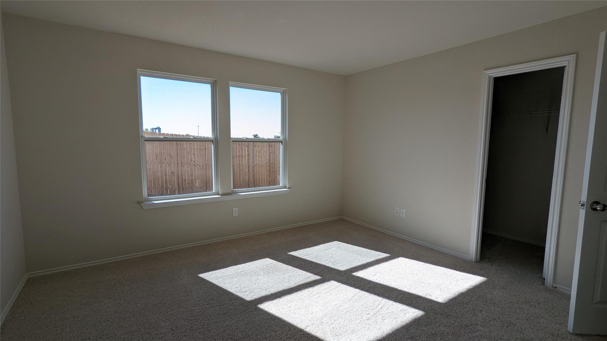 521 Autumn Blaze Rd, New Braunfels, TX 78130