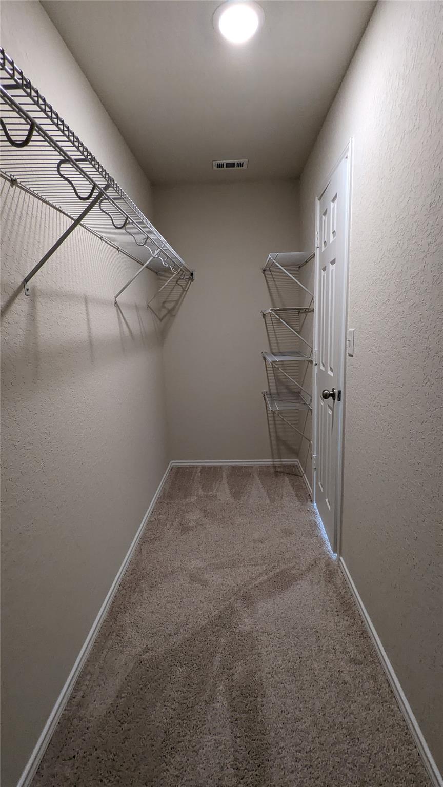 521 Autumn Blaze Rd, New Braunfels, TX 78130